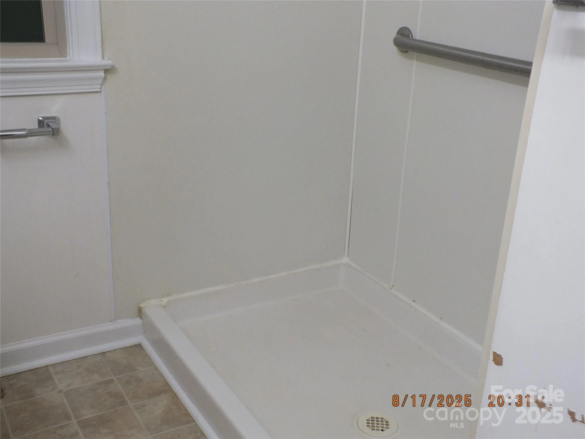 414 Springs Street - Photo 22