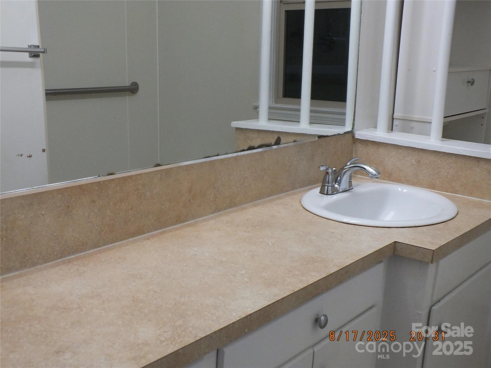 414 Springs Street - Photo 23