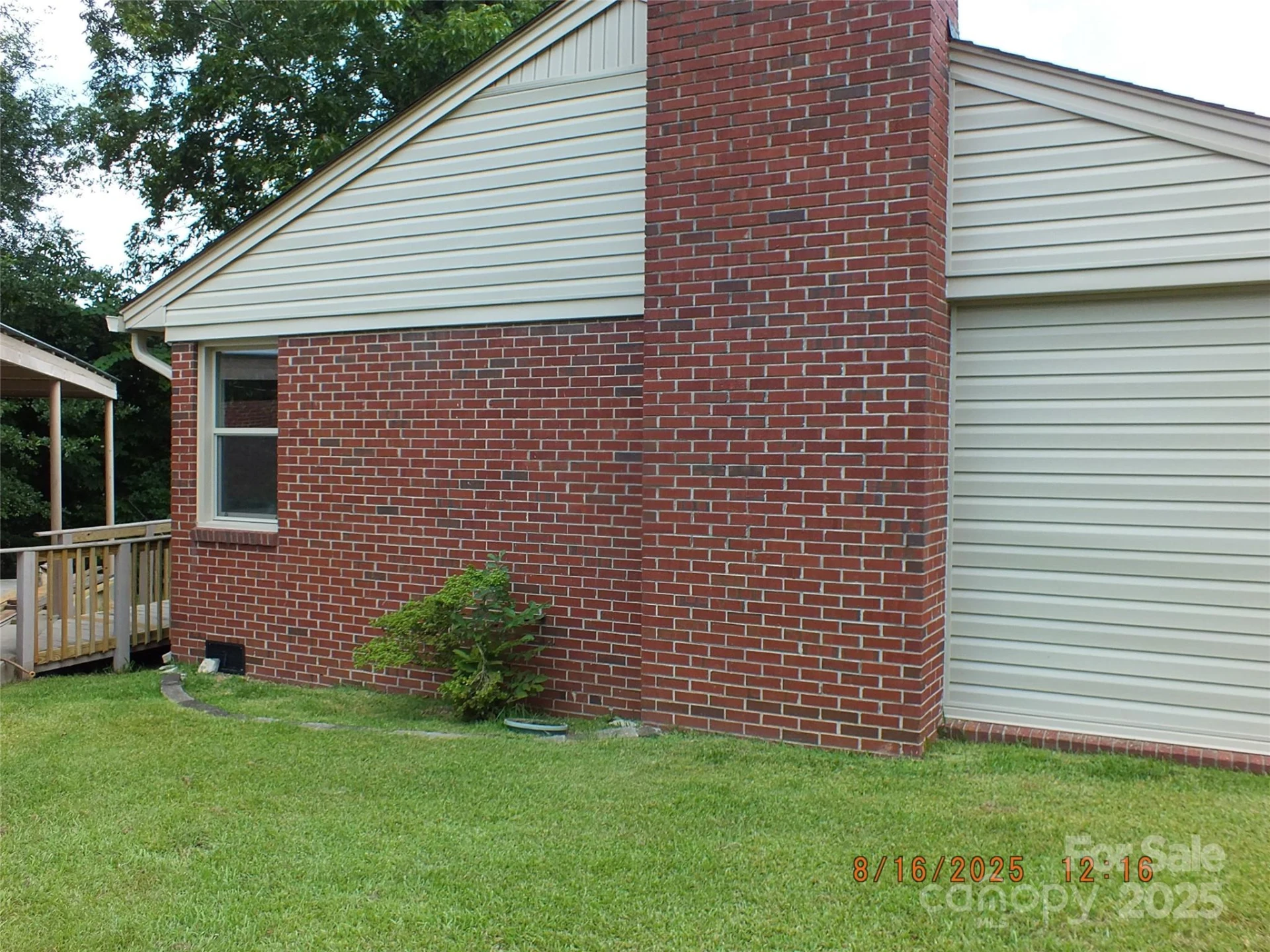 414 Springs Street - Photo 24
