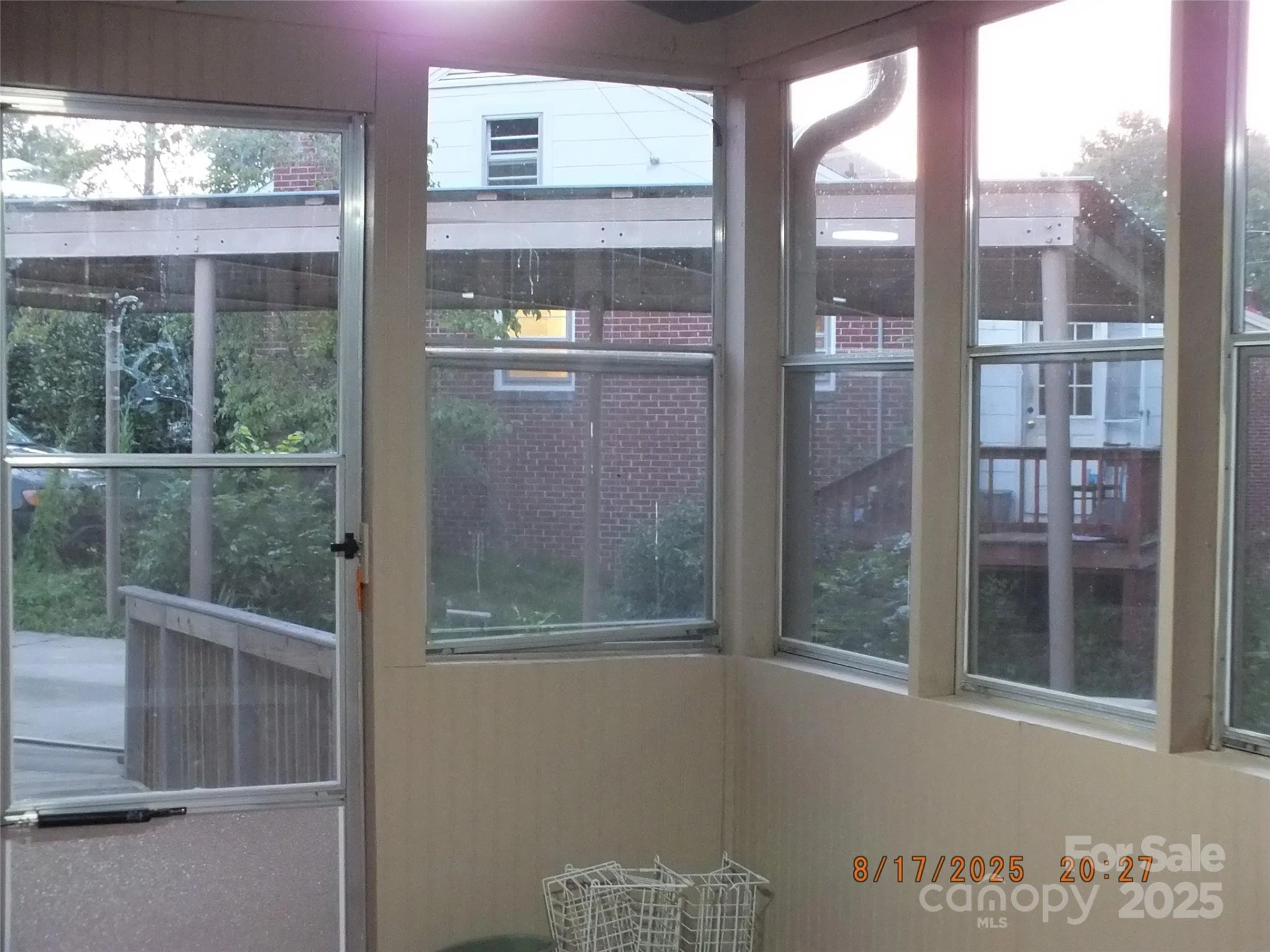 414 Springs Street - Photo 26
