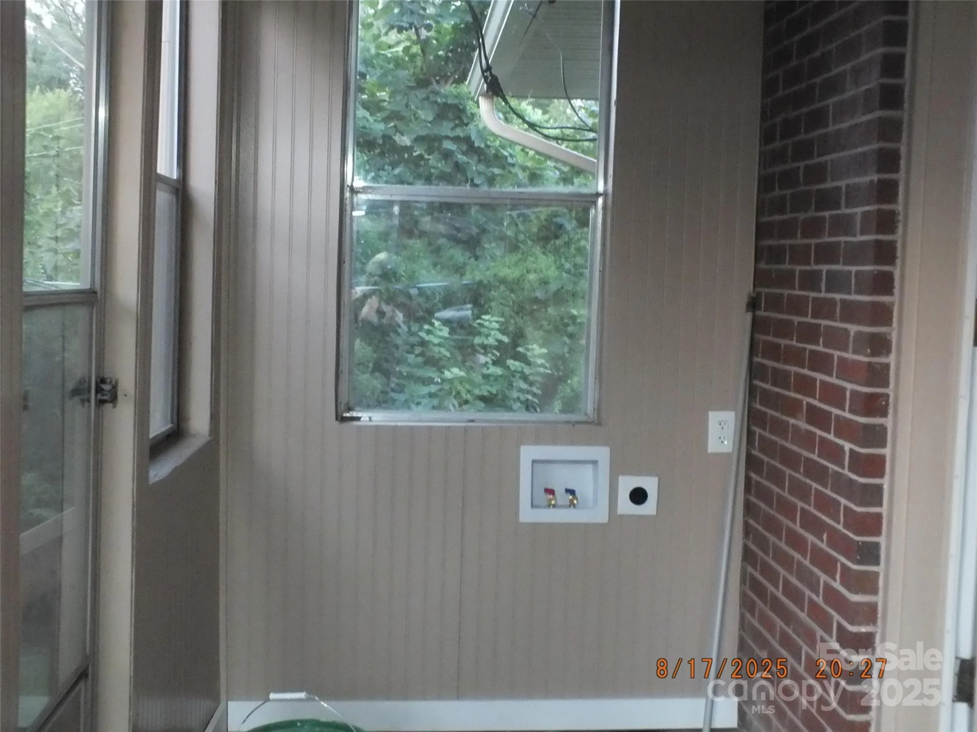 414 Springs Street - Photo 27