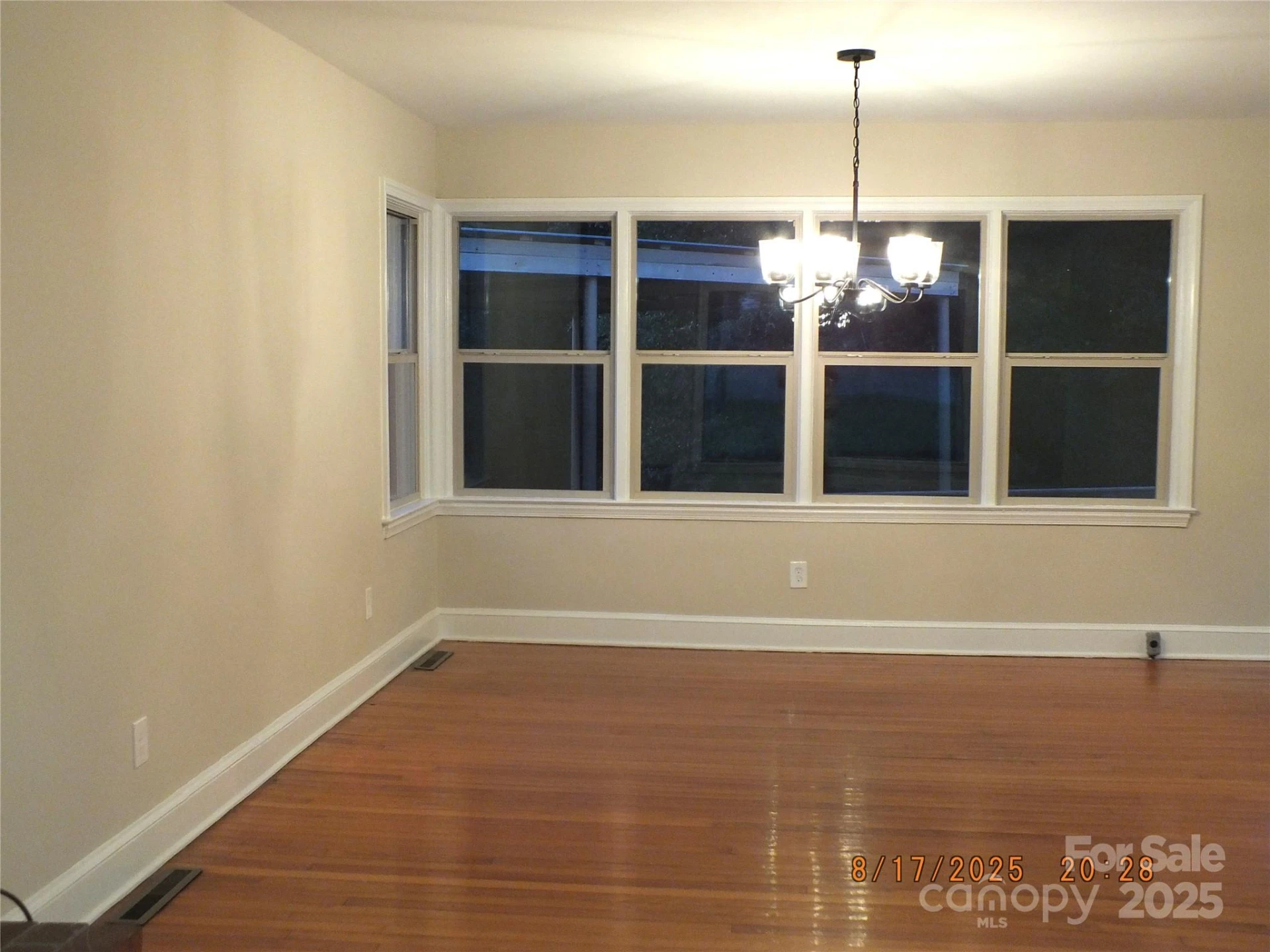 414 Springs Street - Photo 5
