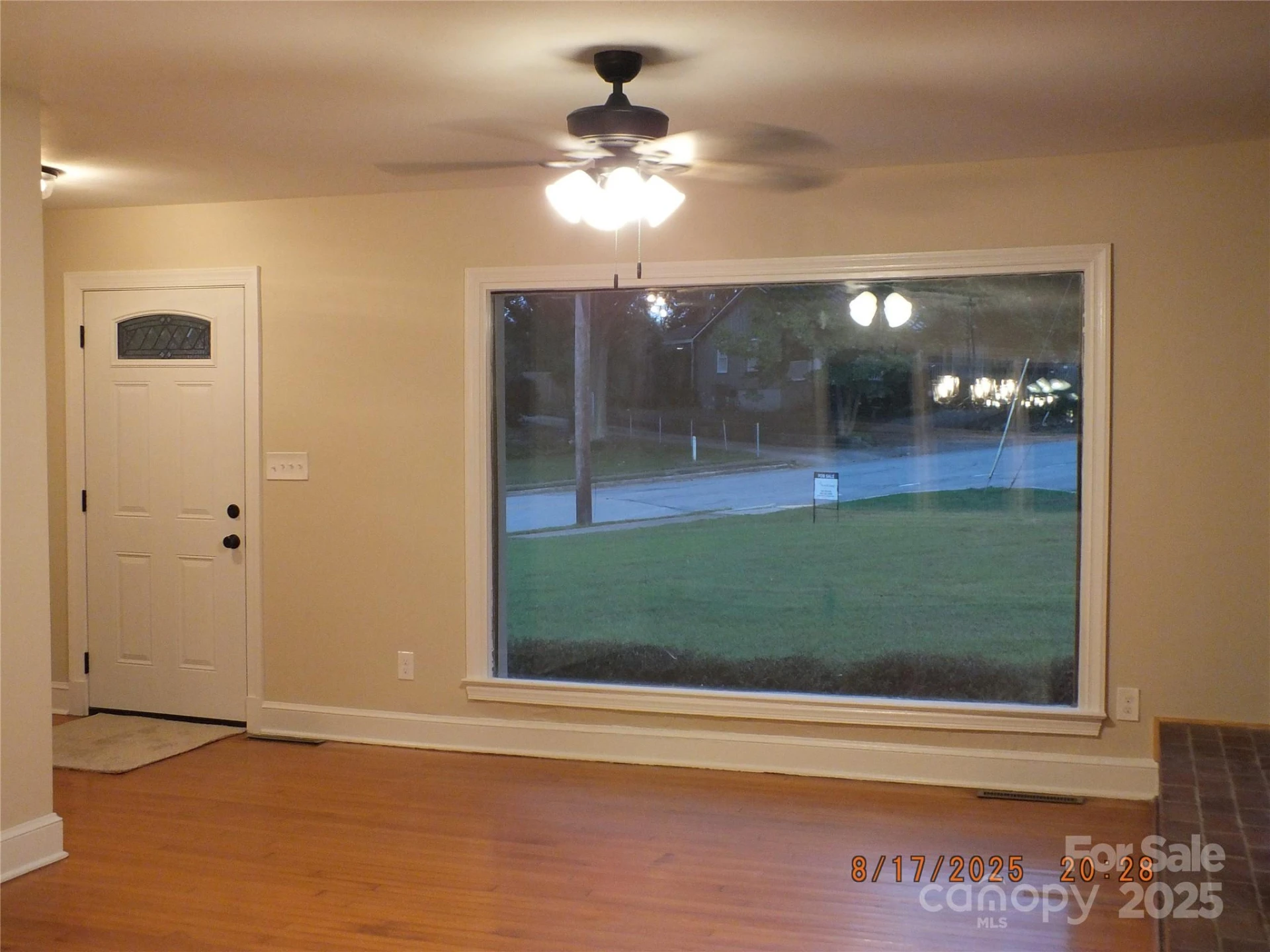 414 Springs Street - Photo 7