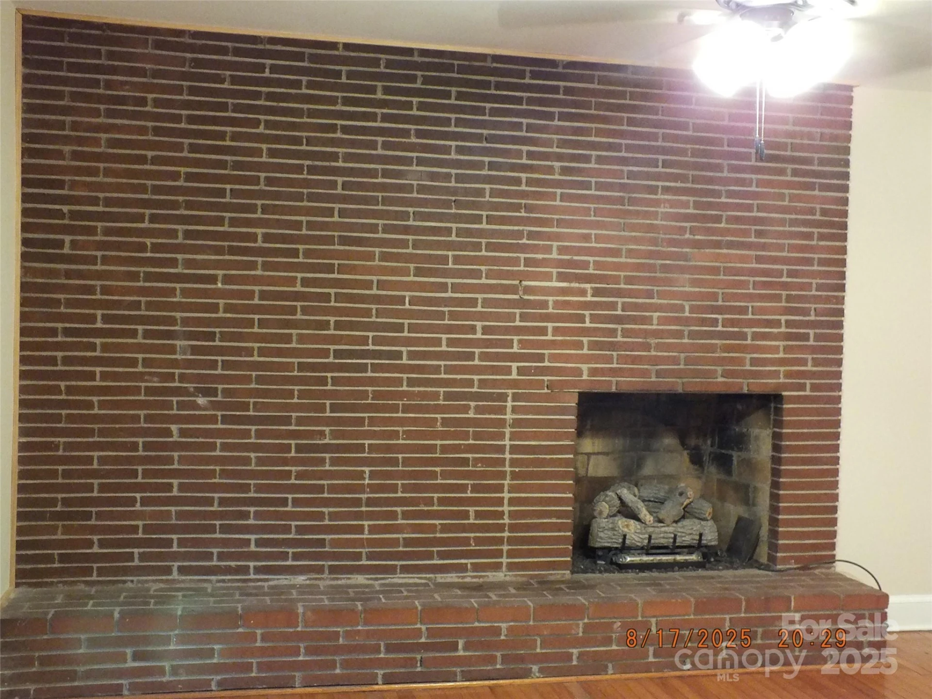 414 Springs Street - Photo 8
