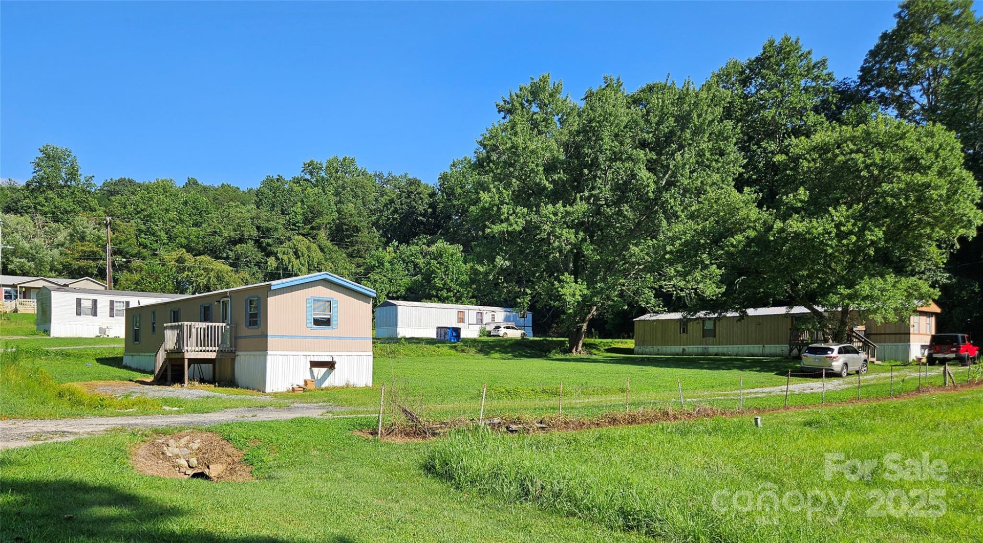 5929 Mourglea Avenue