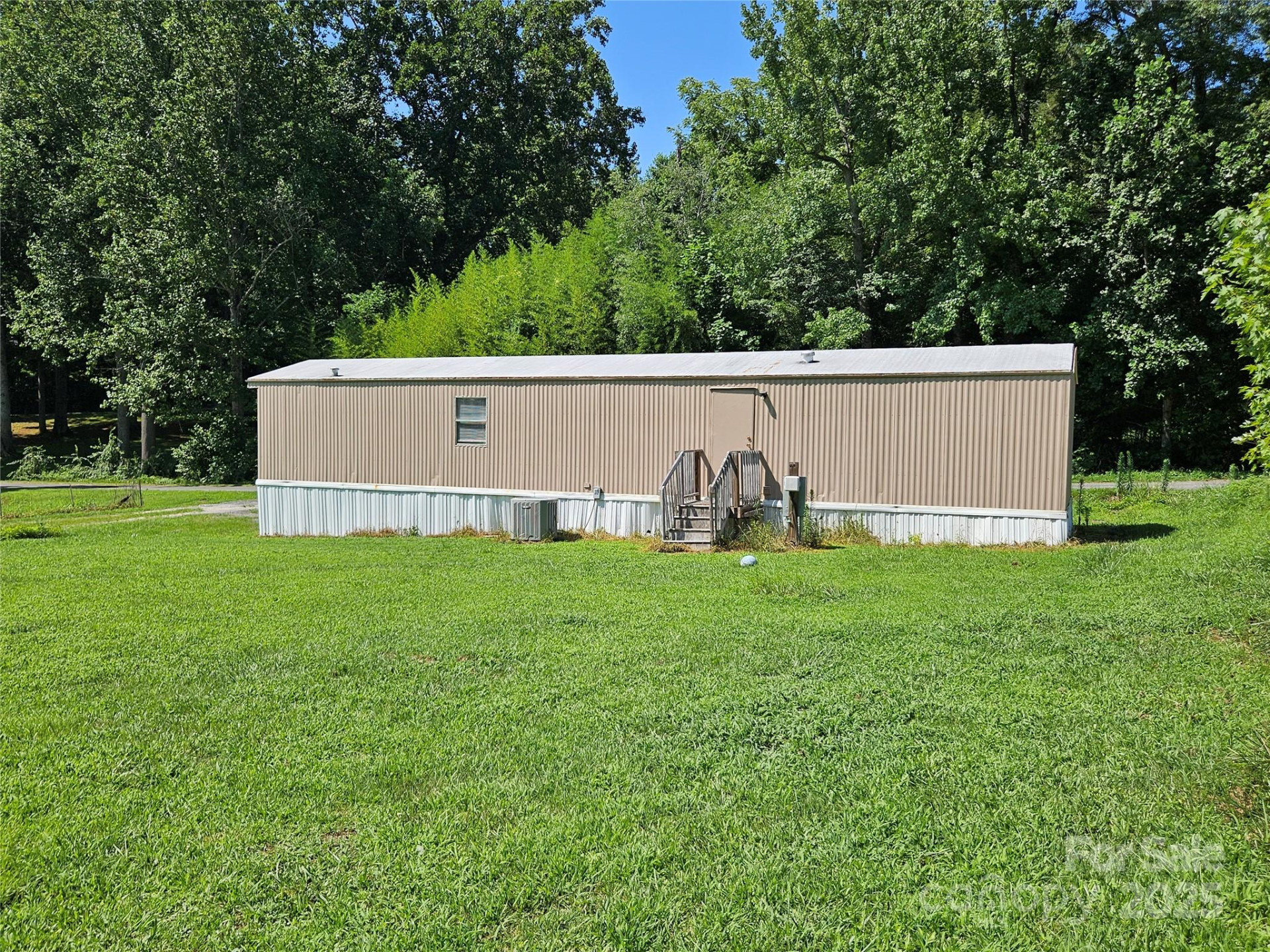 5929 Mourglea Avenue - Photo 11