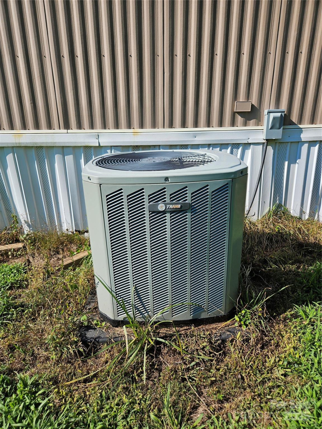 5929 Mourglea Avenue - Photo 12