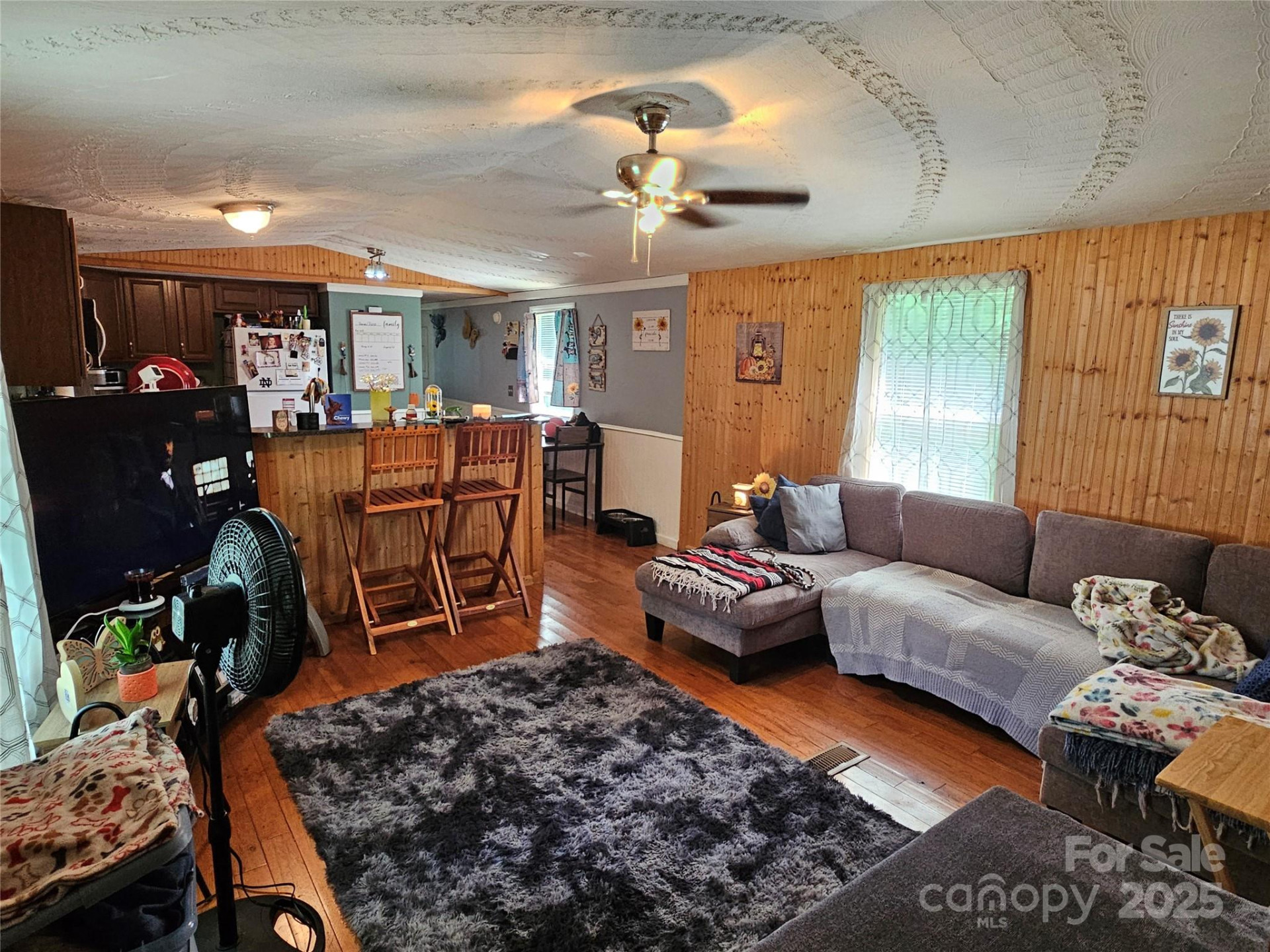 5929 Mourglea Avenue - Photo 15