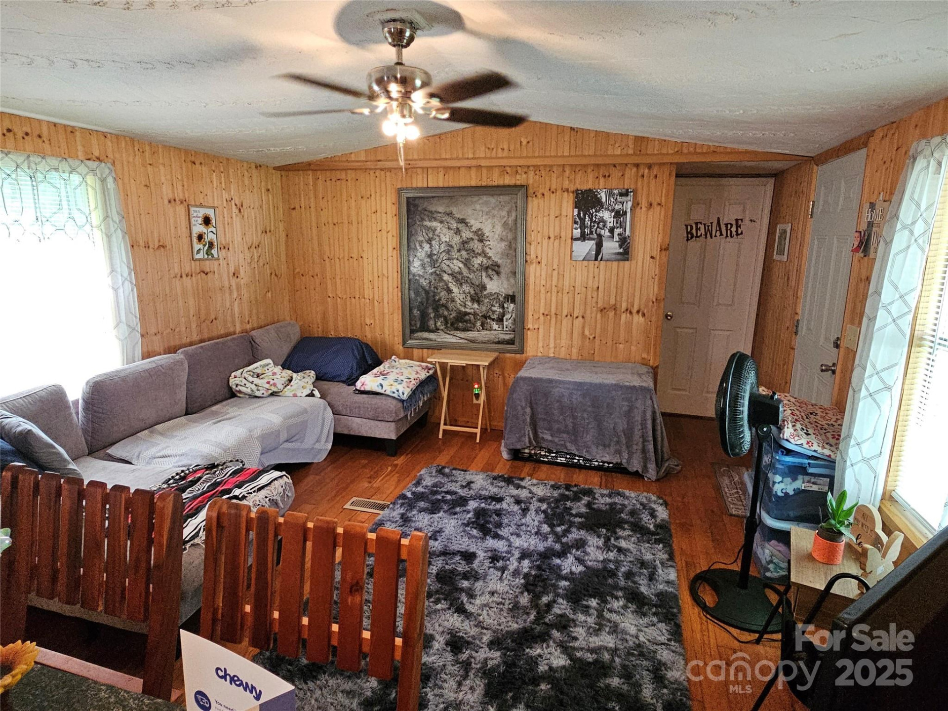 5929 Mourglea Avenue - Photo 16