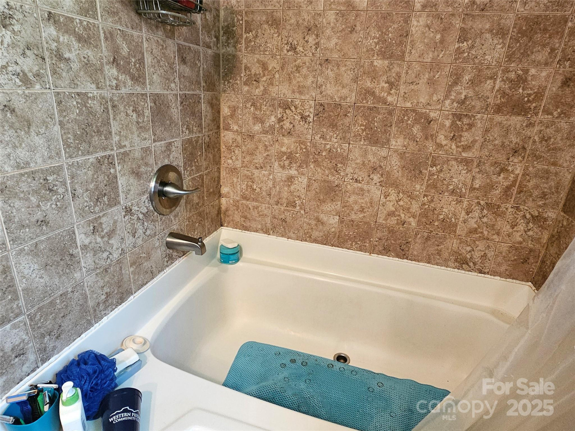 5929 Mourglea Avenue - Photo 20