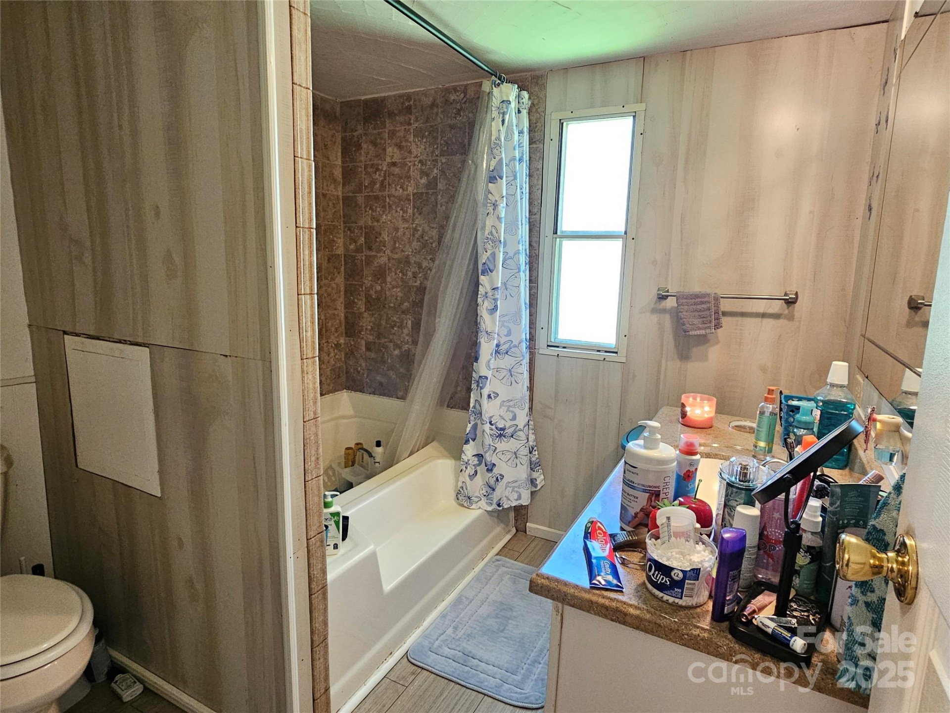 5929 Mourglea Avenue - Photo 21