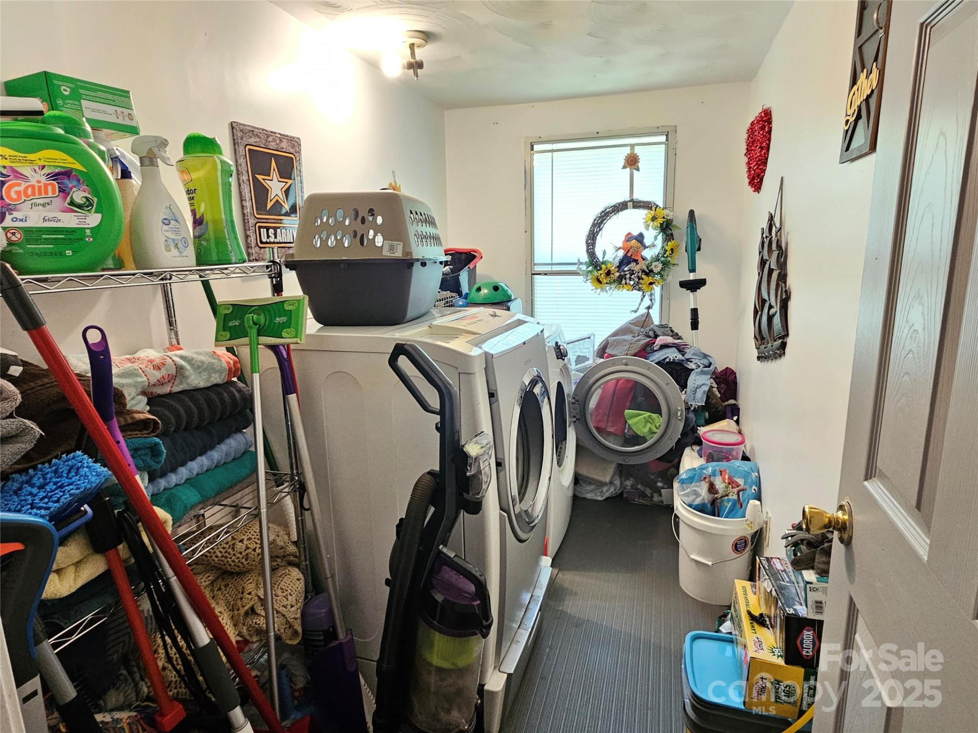 5929 Mourglea Avenue - Photo 22