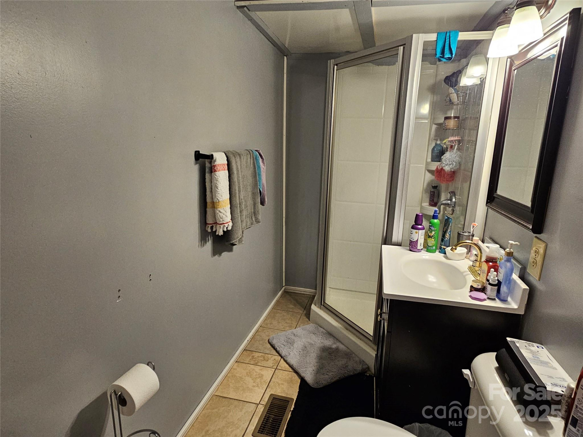 5929 Mourglea Avenue - Photo 24