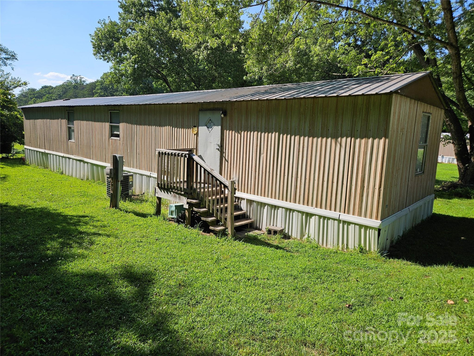 5929 Mourglea Avenue - Photo 25