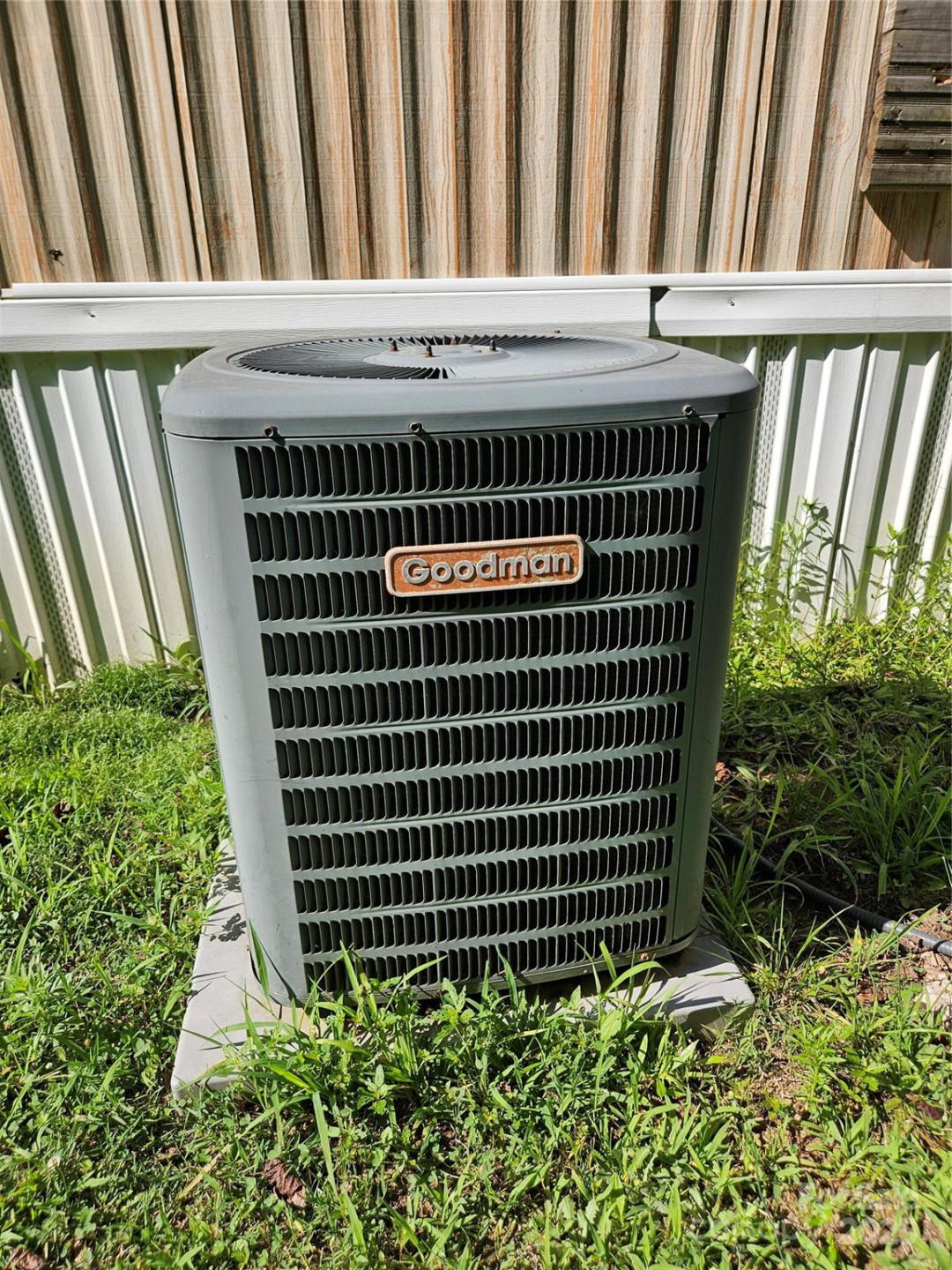 5929 Mourglea Avenue - Photo 26