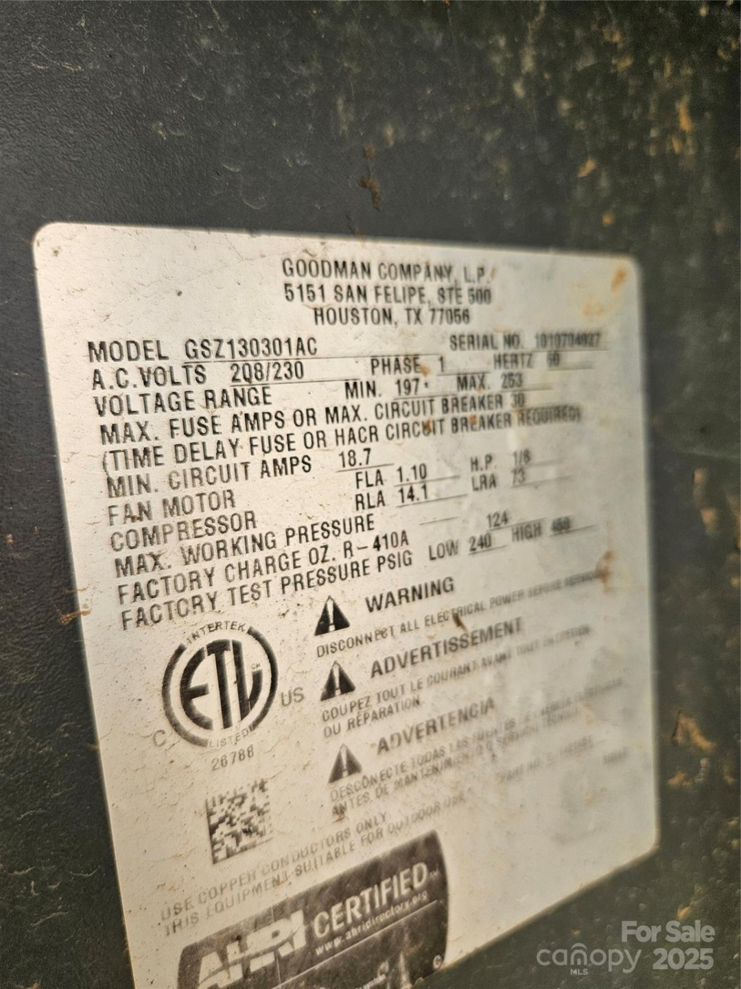 5929 Mourglea Avenue - Photo 27