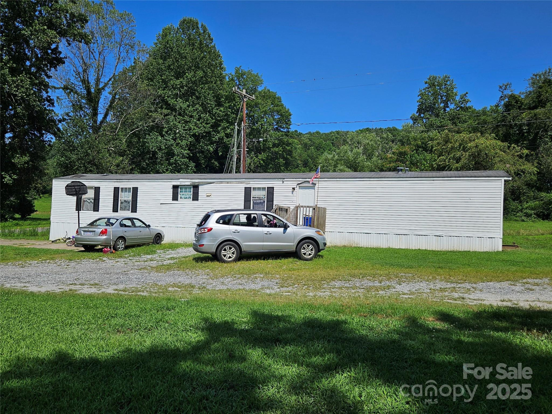 5929 Mourglea Avenue - Photo 28