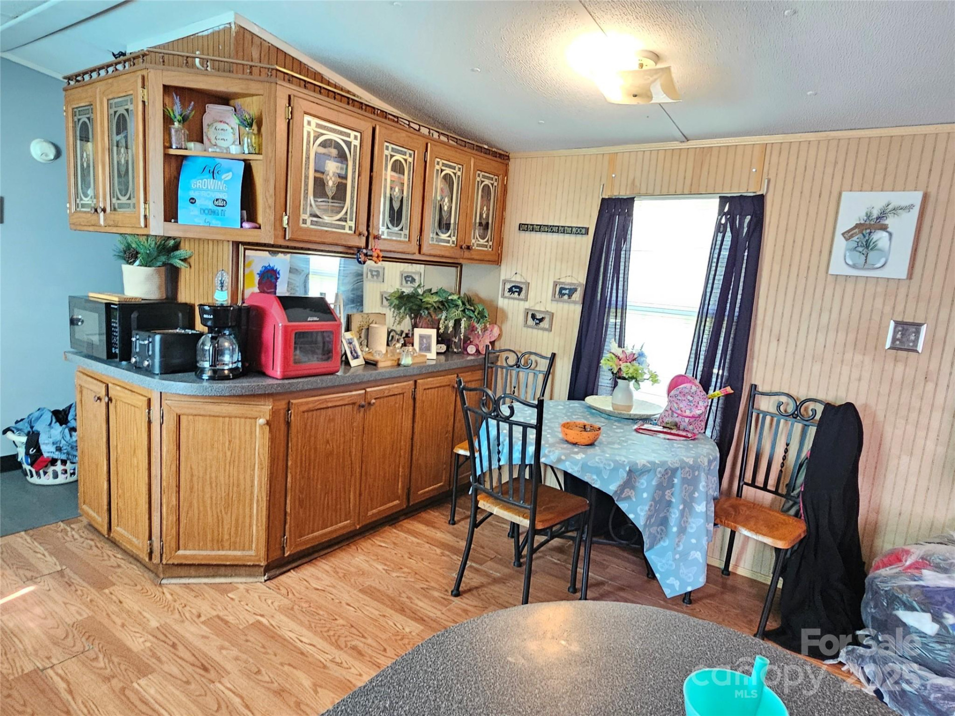 5929 Mourglea Avenue - Photo 32