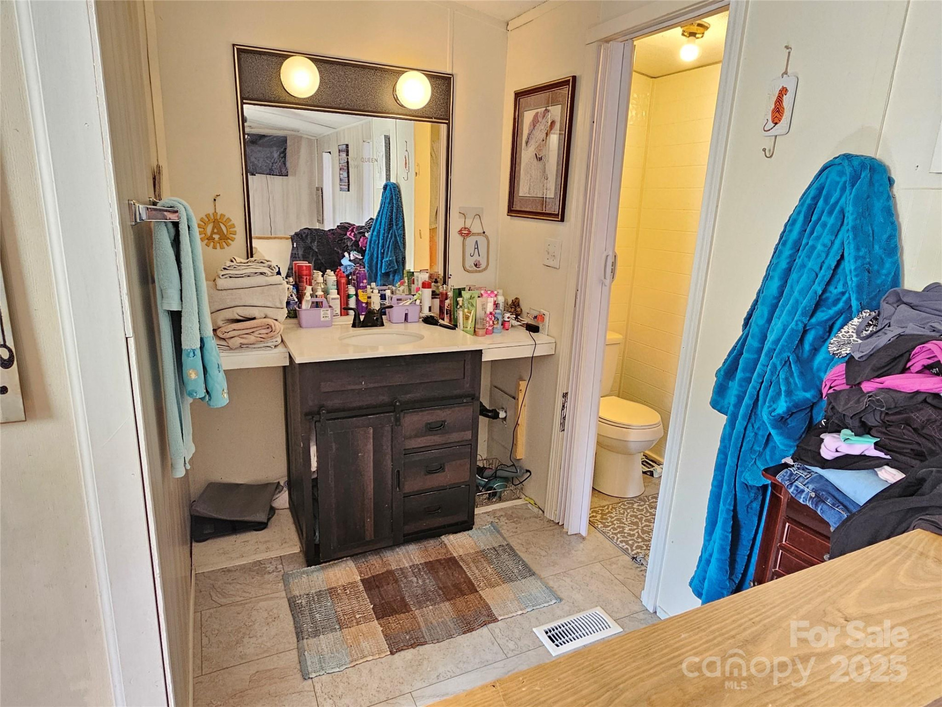 5929 Mourglea Avenue - Photo 34