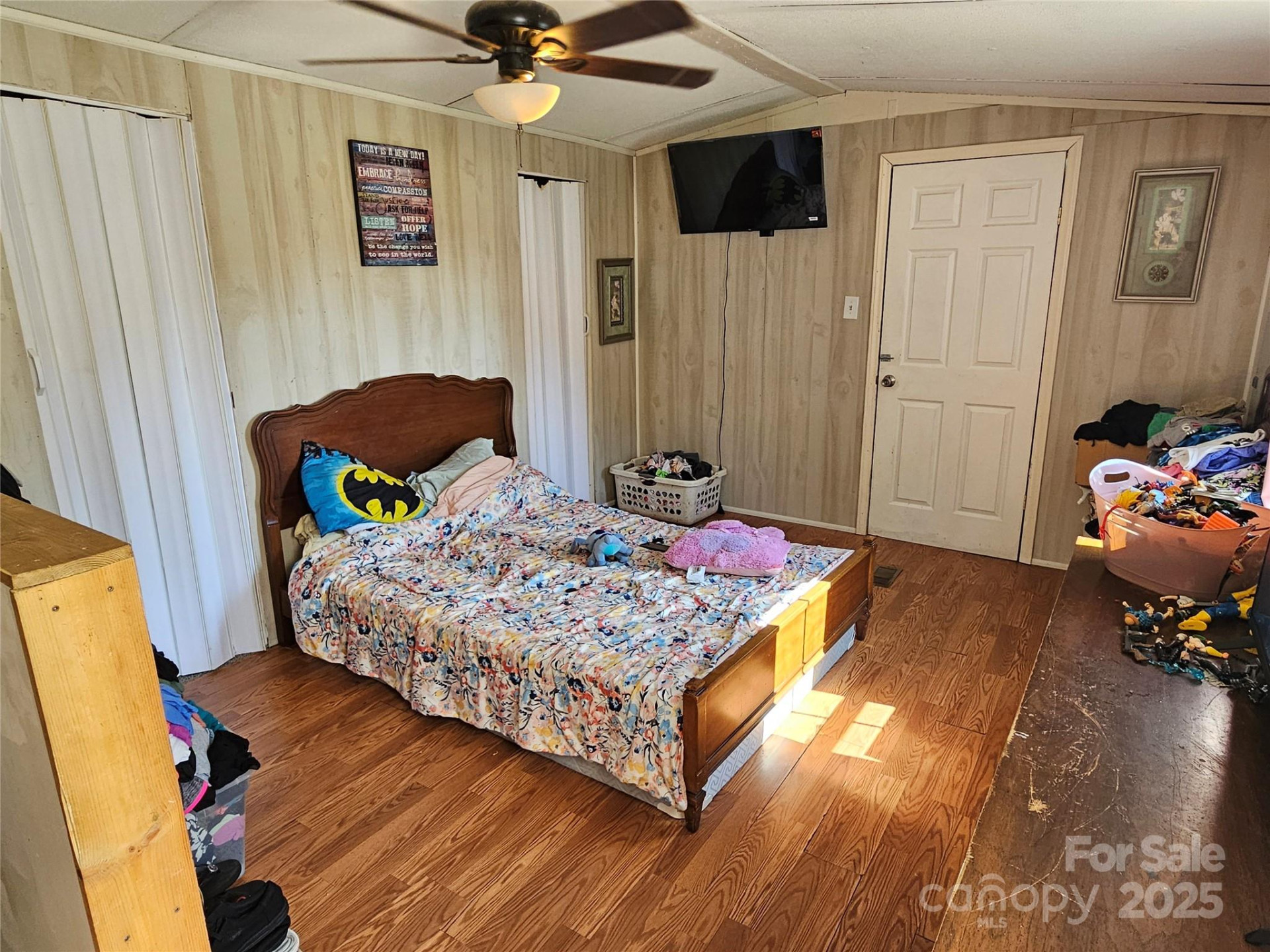 5929 Mourglea Avenue - Photo 35