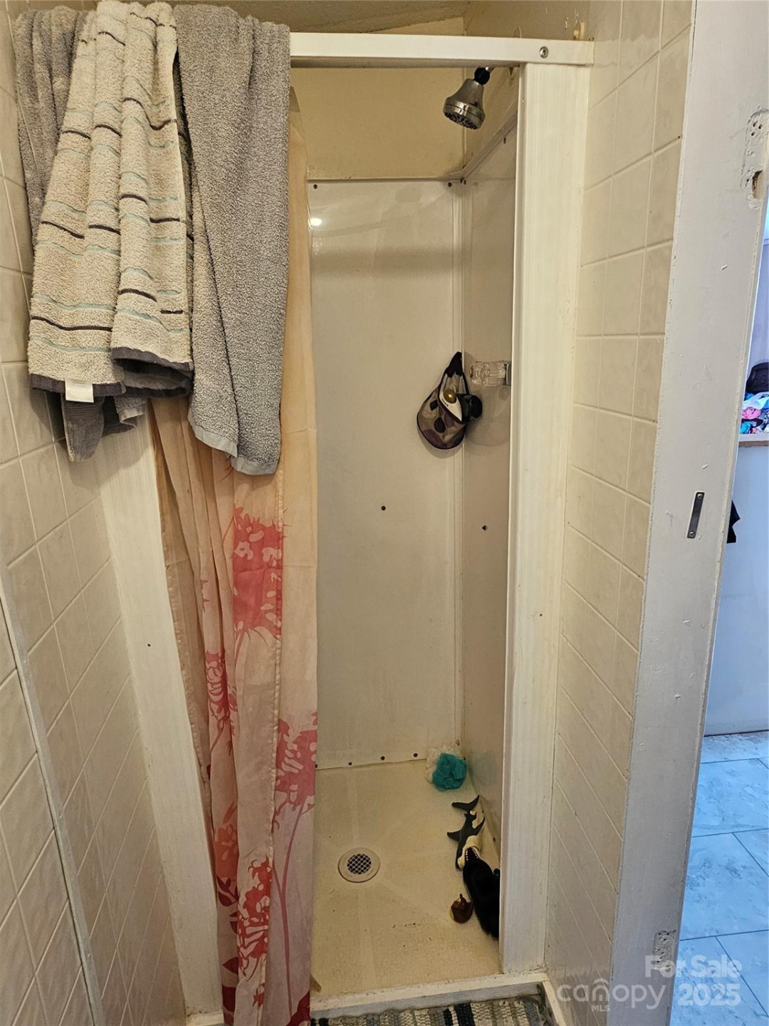 5929 Mourglea Avenue - Photo 36