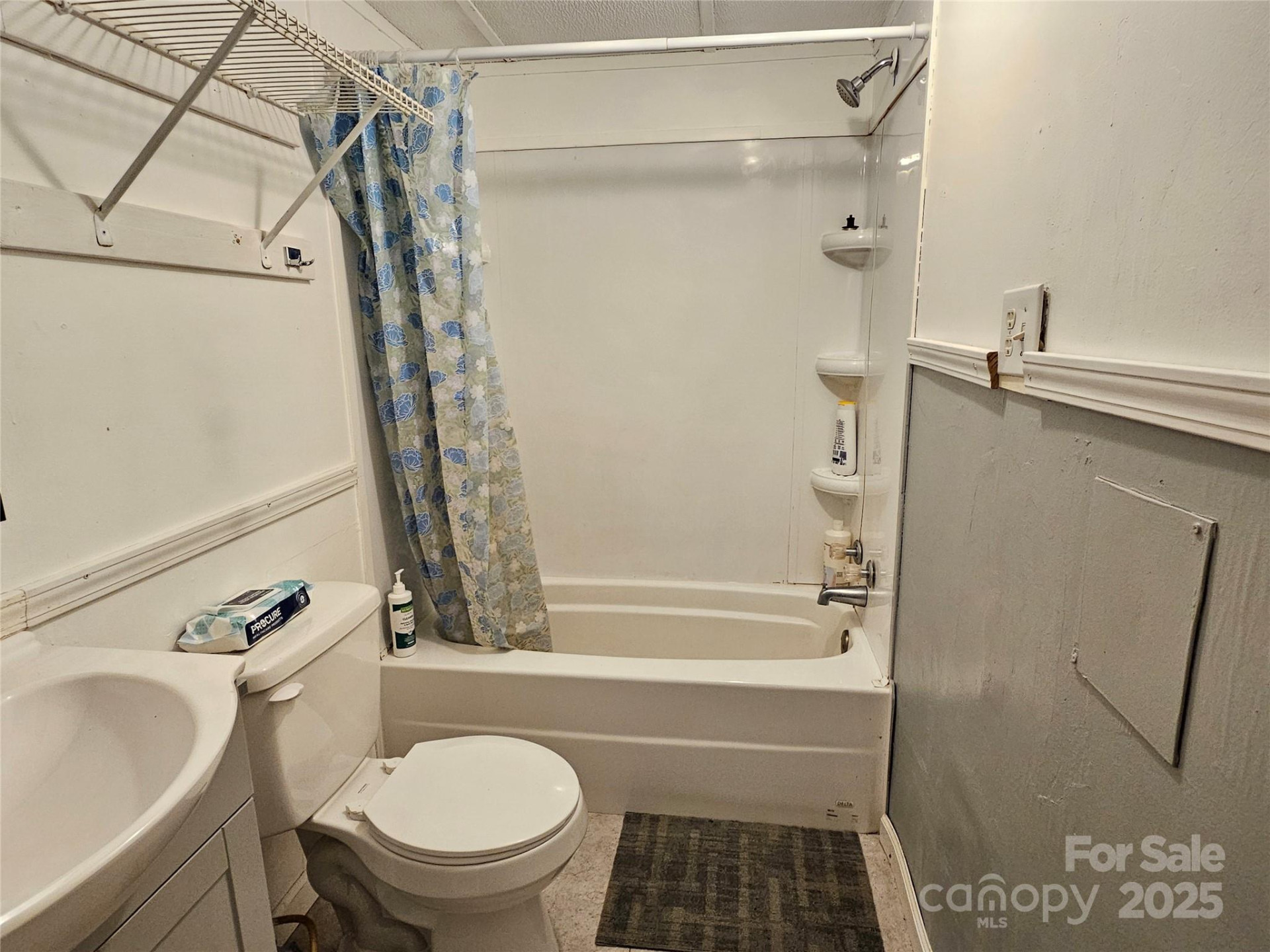 5929 Mourglea Avenue - Photo 37