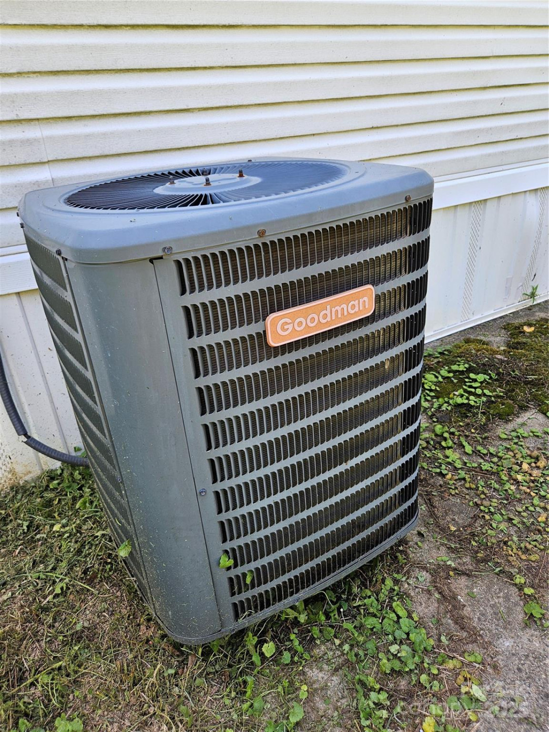 5929 Mourglea Avenue - Photo 38