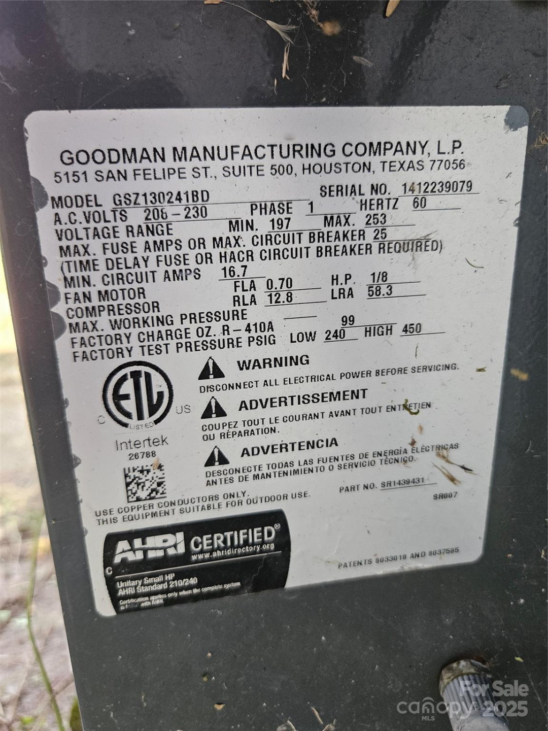 5929 Mourglea Avenue - Photo 39