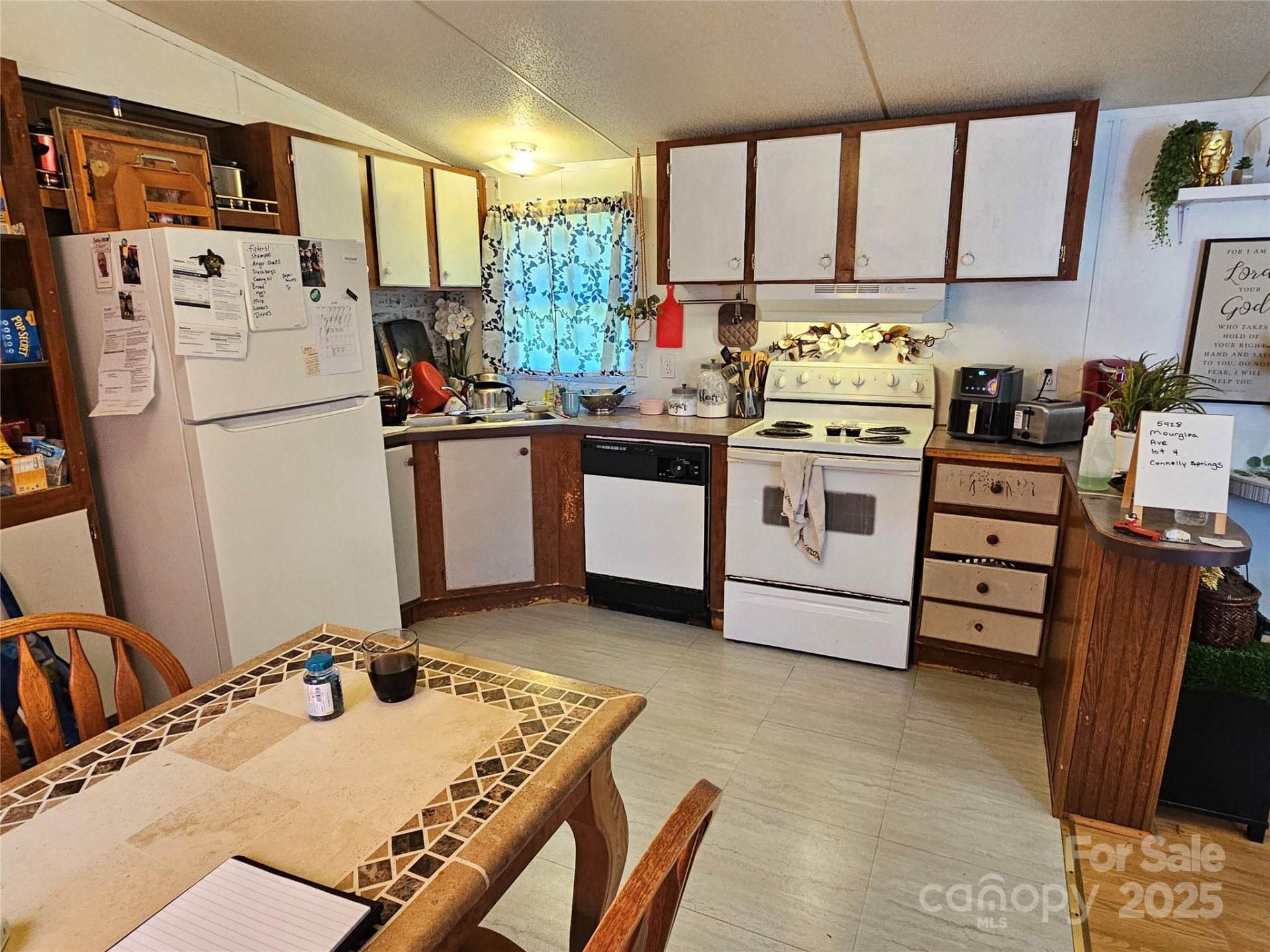 5929 Mourglea Avenue - Photo 41