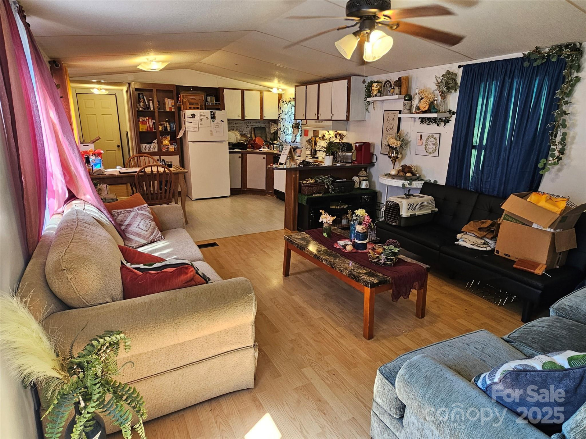 5929 Mourglea Avenue - Photo 42