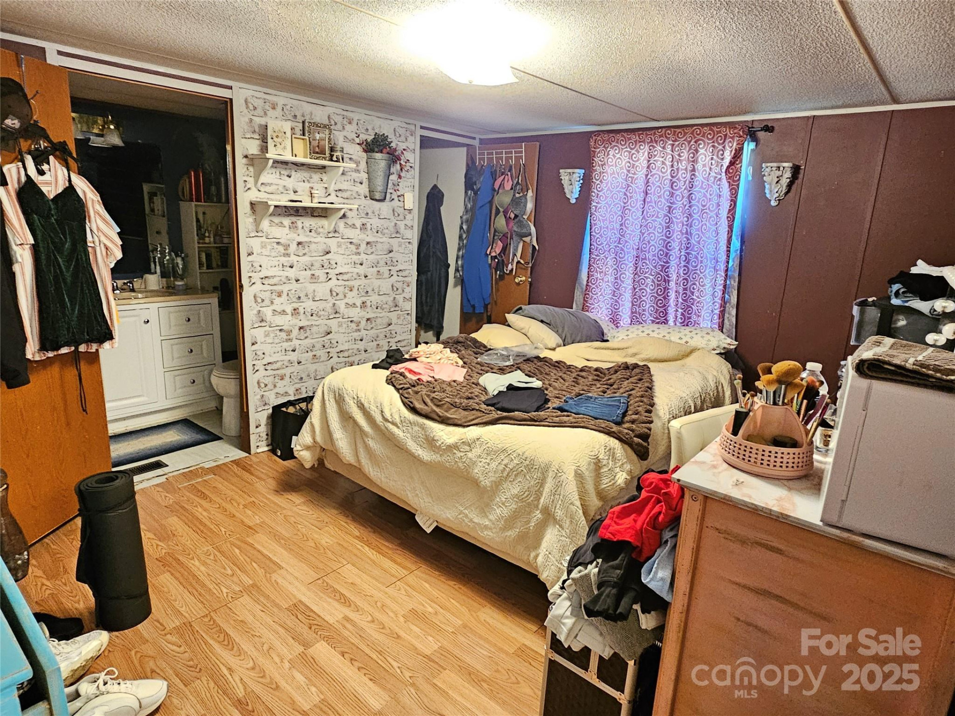 5929 Mourglea Avenue - Photo 44