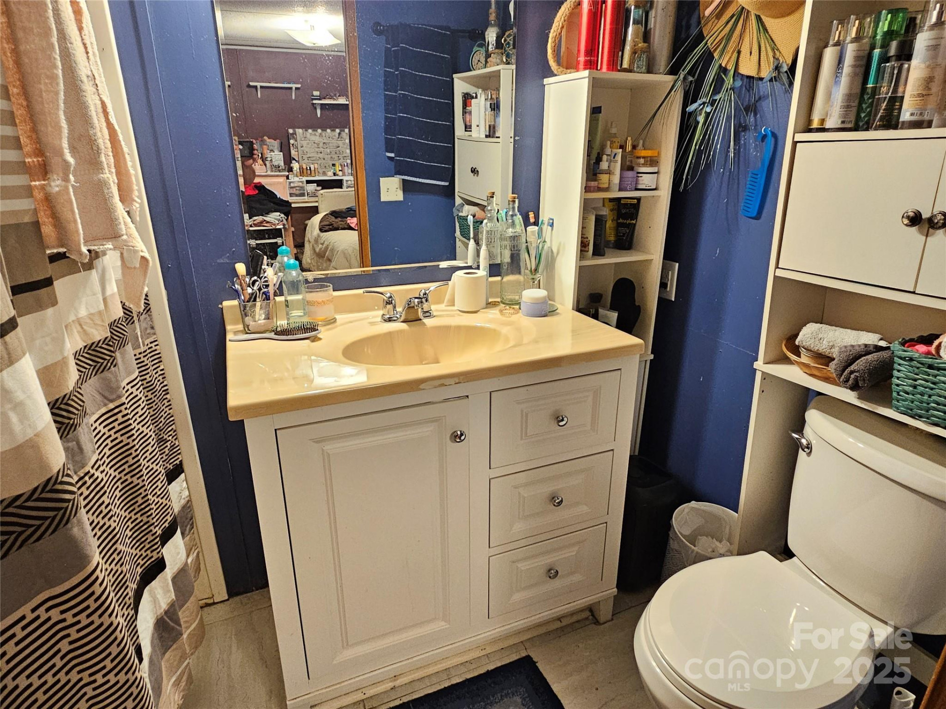 5929 Mourglea Avenue - Photo 45