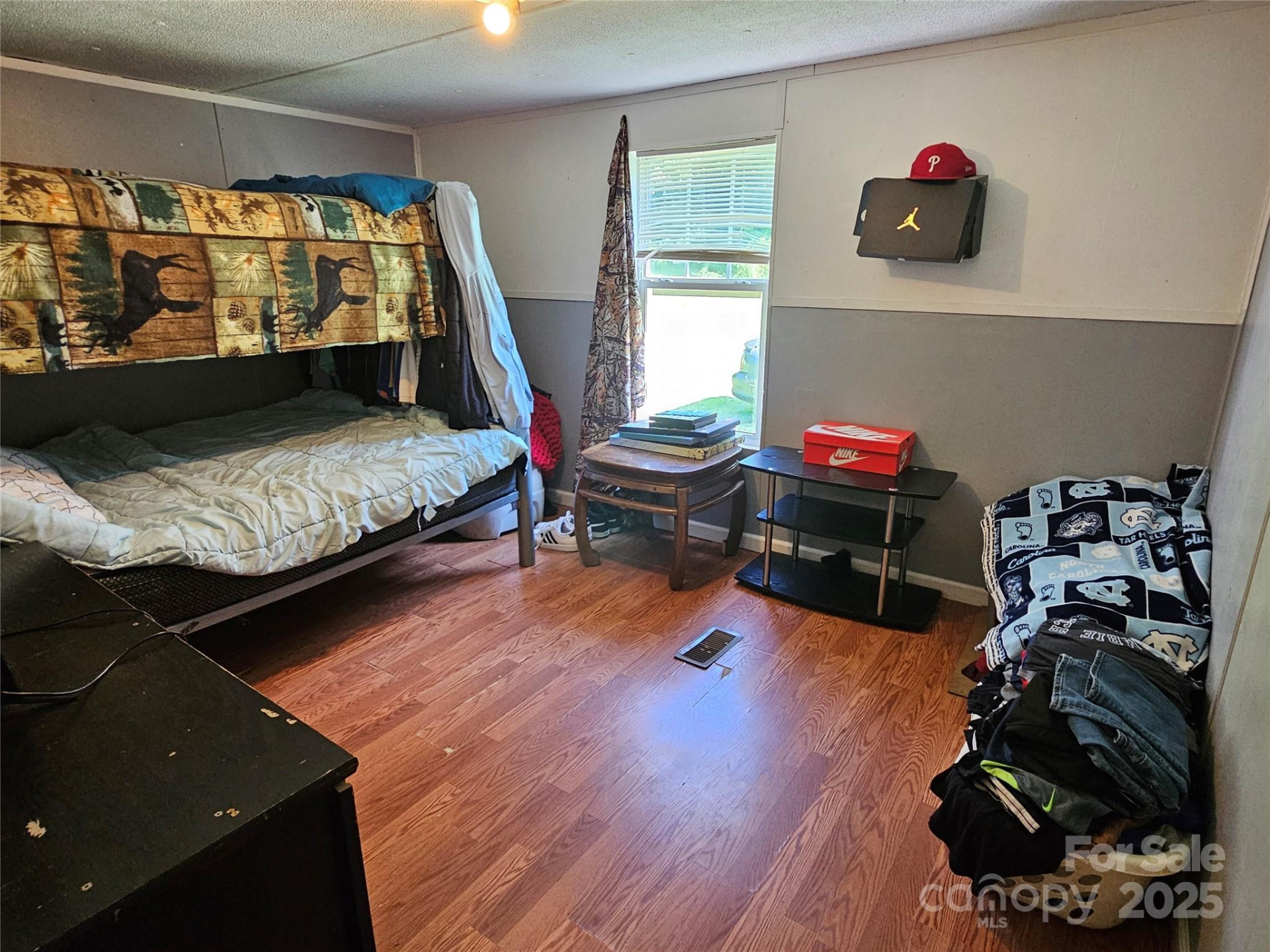 5929 Mourglea Avenue - Photo 47