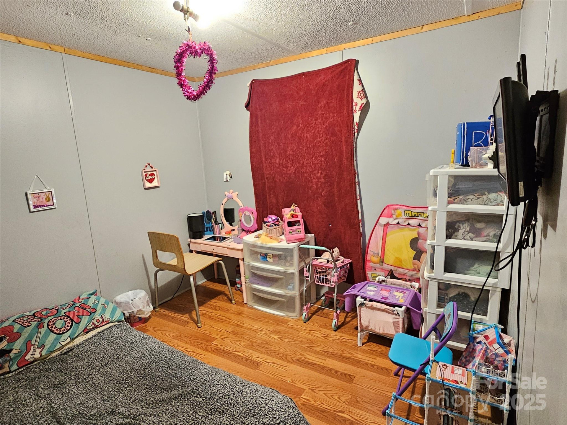 5929 Mourglea Avenue - Photo 48