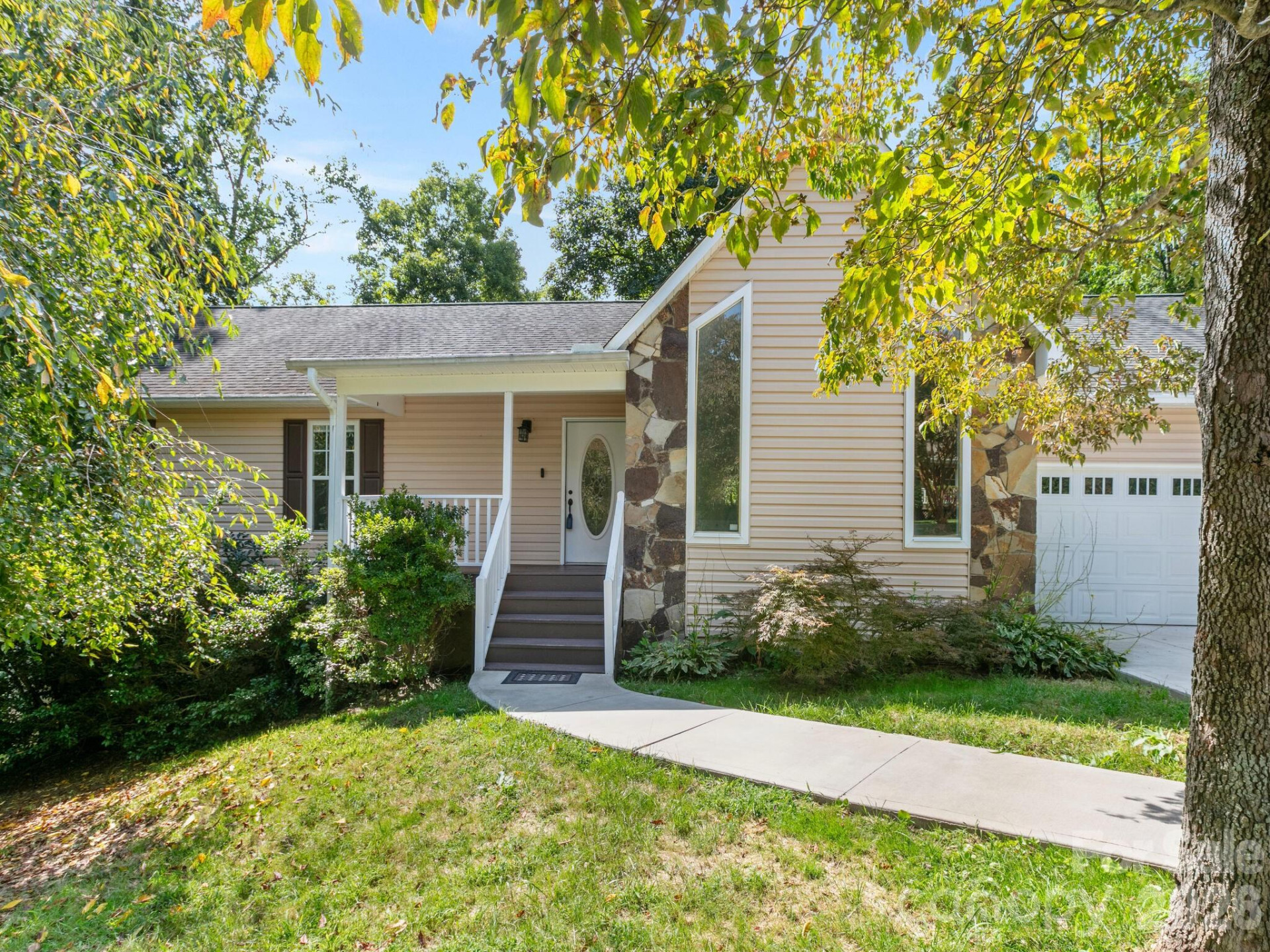 31 Lela Johnson Lane