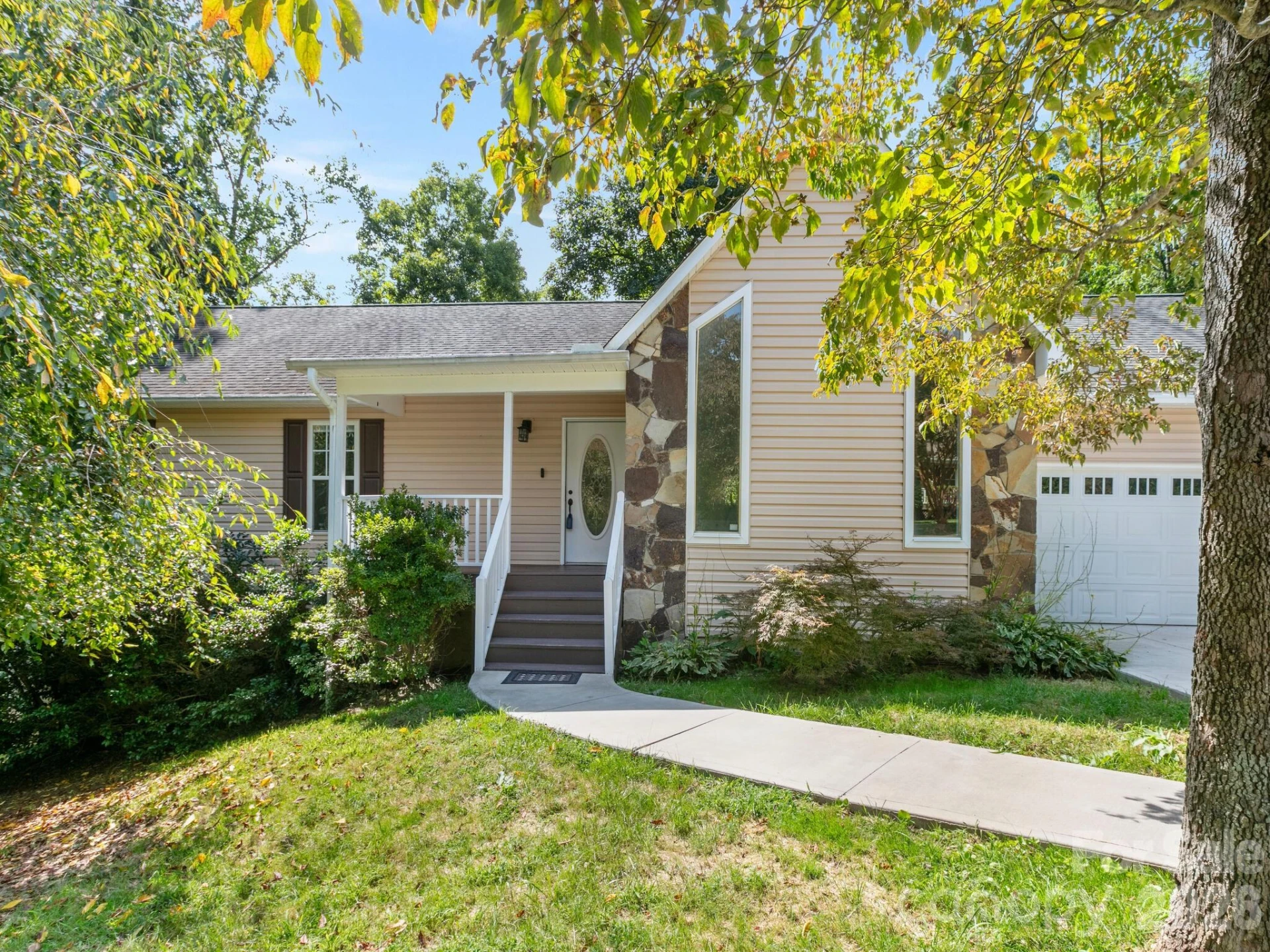 31 Lela Johnson Lane