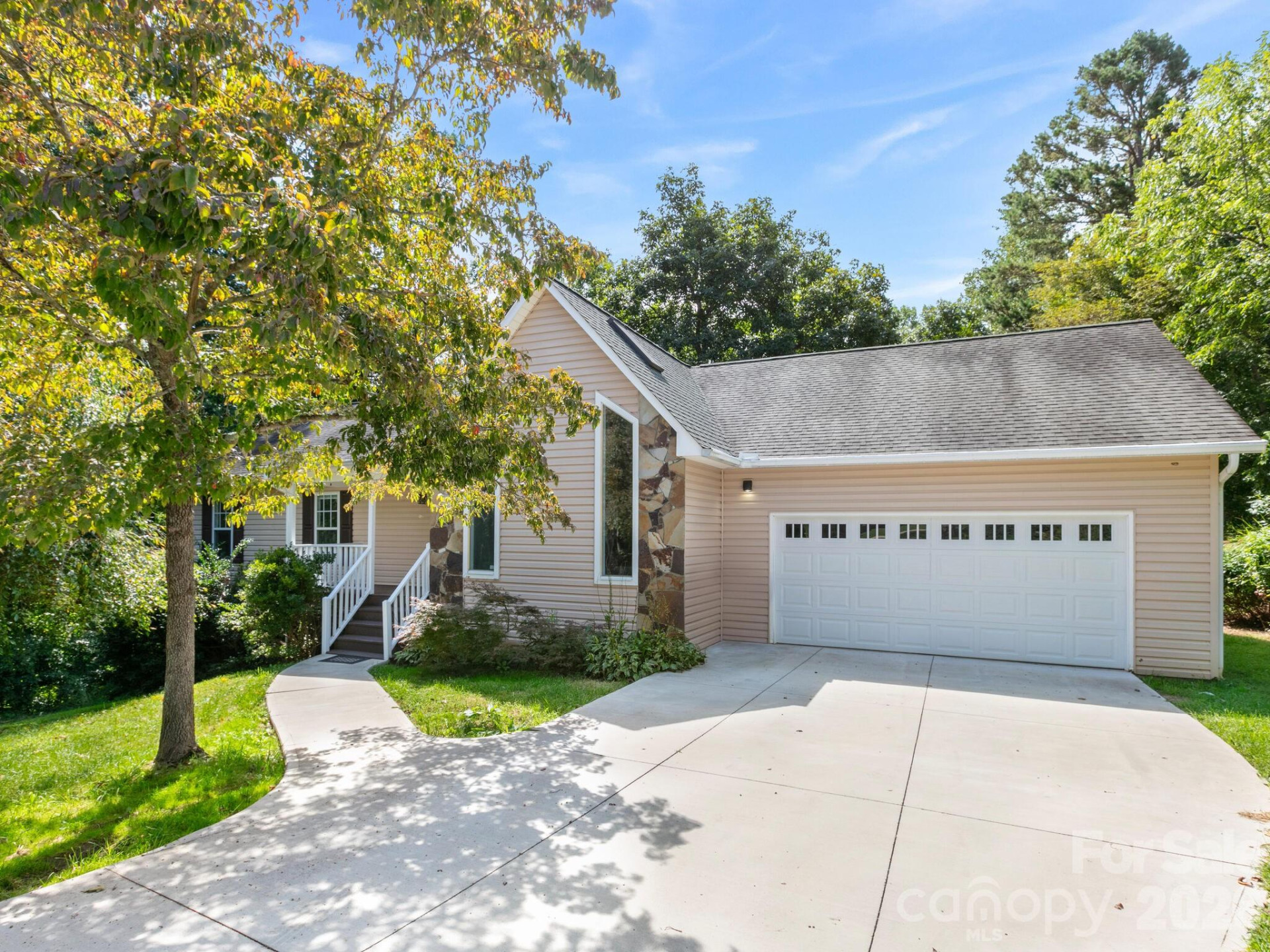 31 Lela Johnson Lane - Photo 2