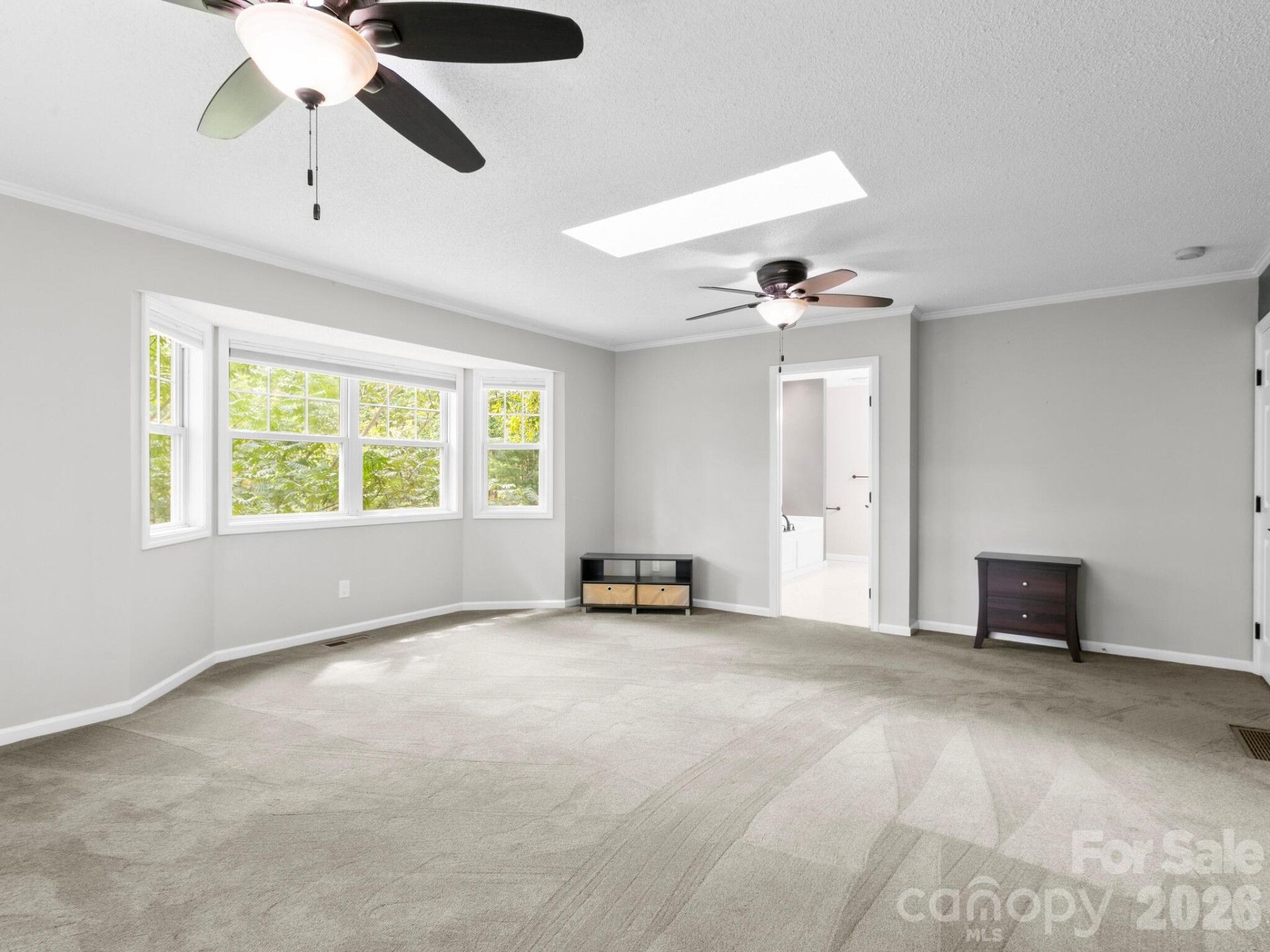 31 Lela Johnson Lane - Photo 11