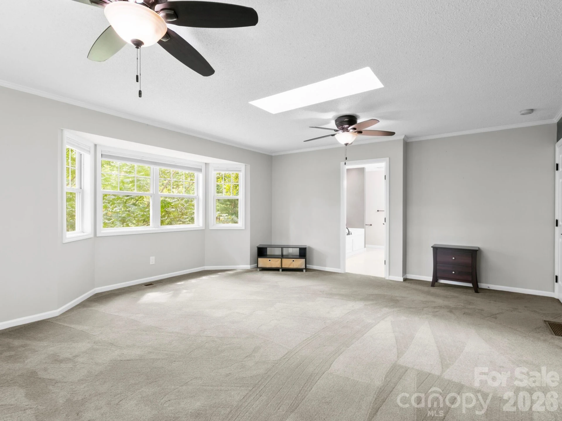 31 Lela Johnson Lane - Photo 11