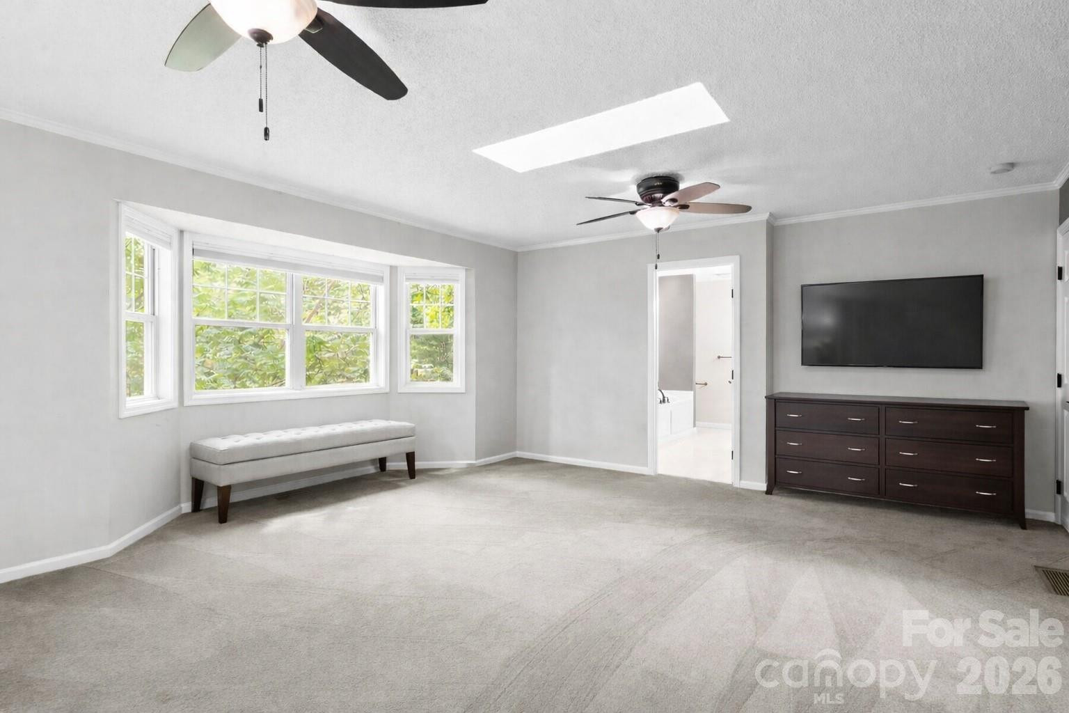 31 Lela Johnson Lane - Photo 12