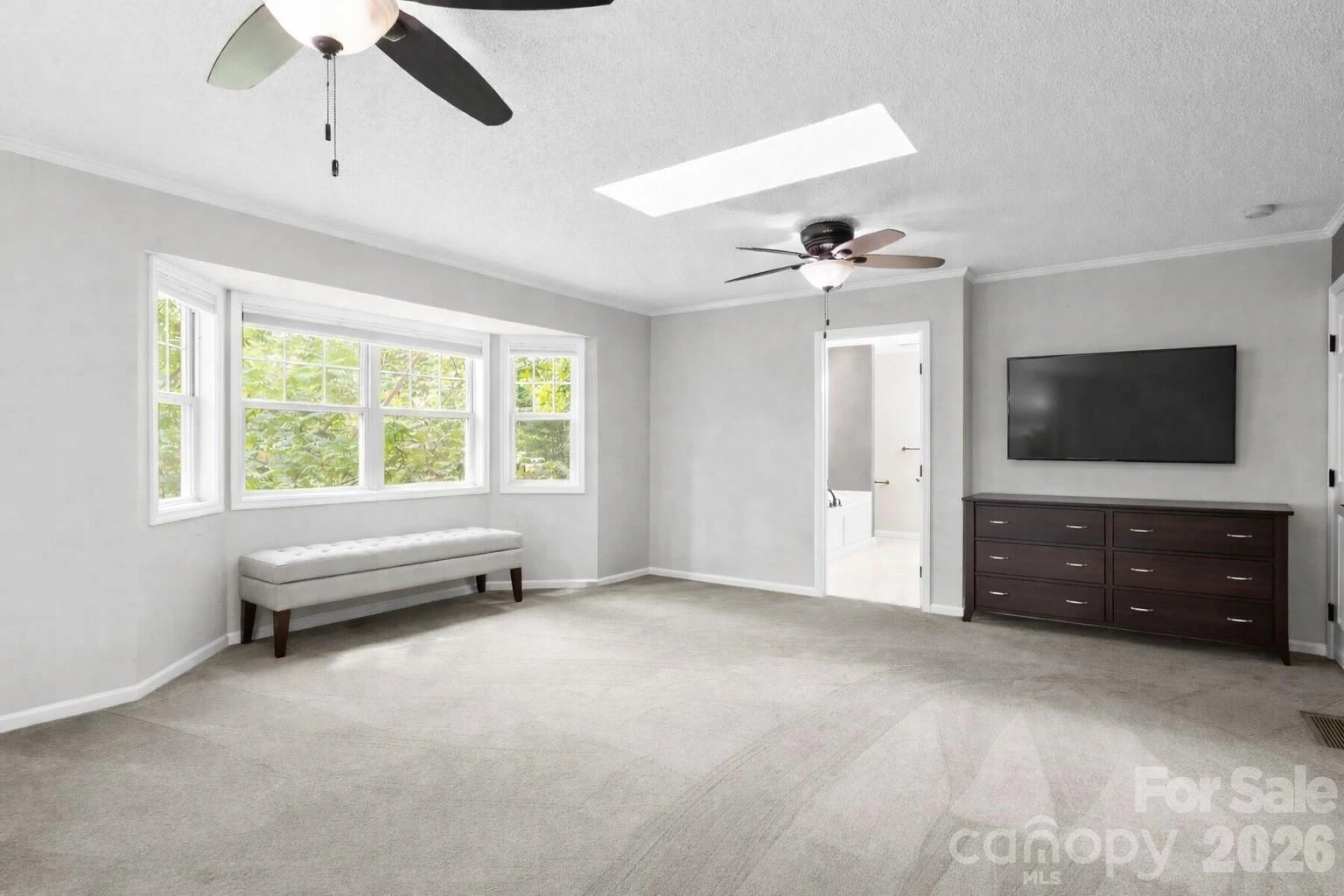 31 Lela Johnson Lane - Photo 12