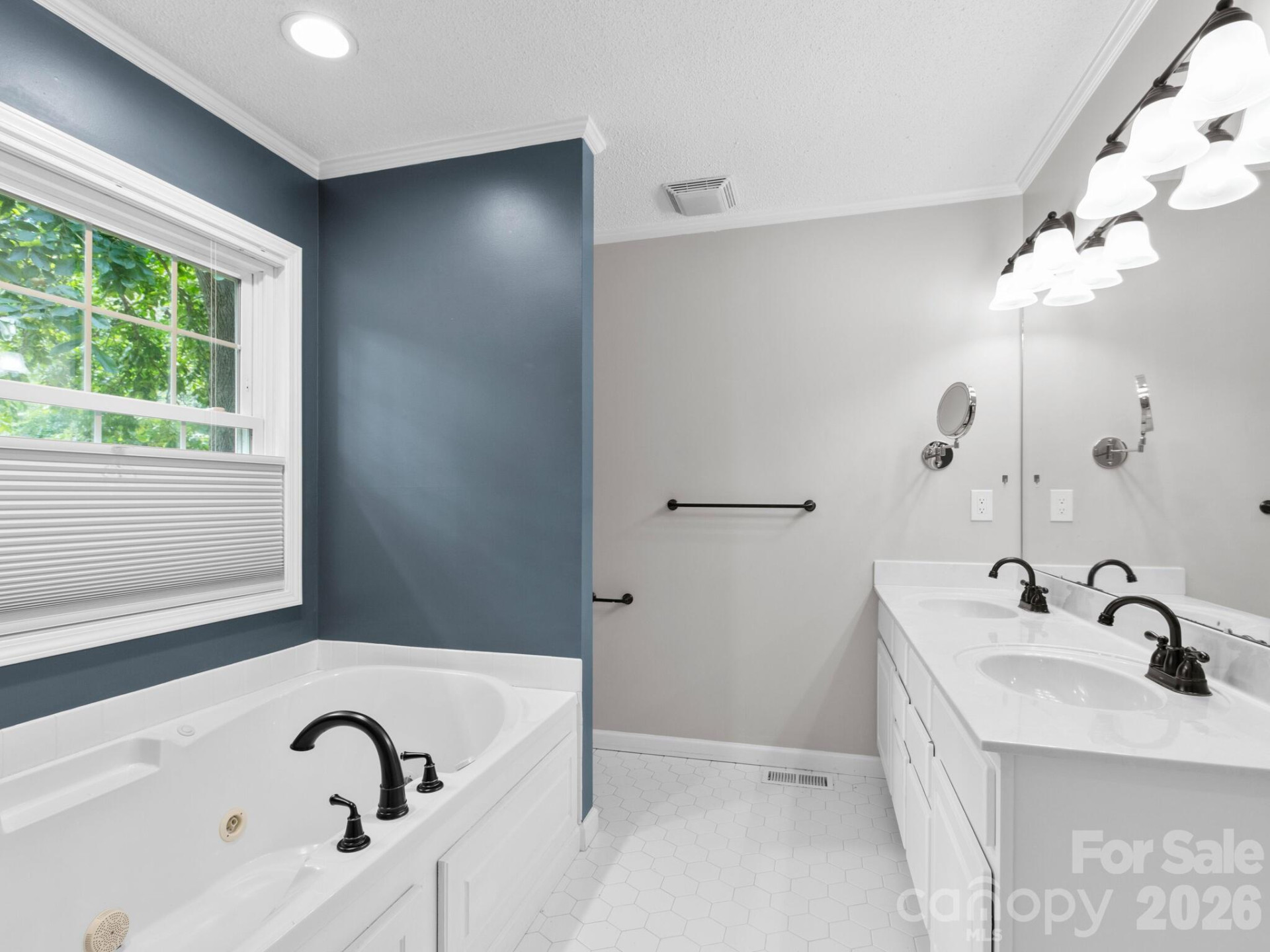 31 Lela Johnson Lane - Photo 13