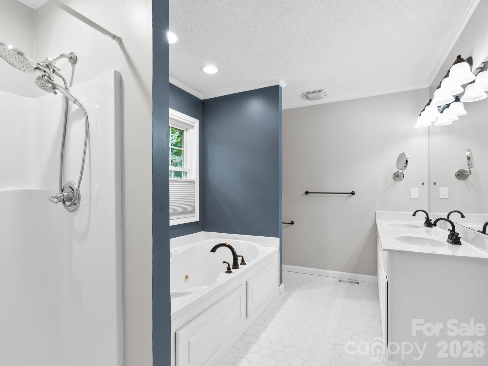 31 Lela Johnson Lane - Photo 14
