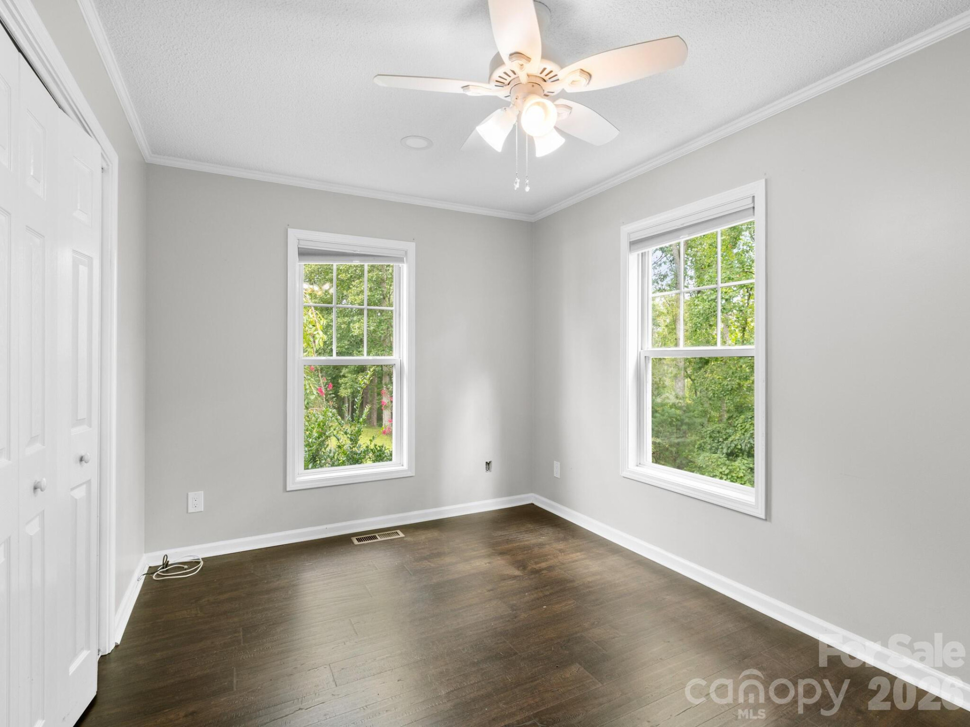 31 Lela Johnson Lane - Photo 15