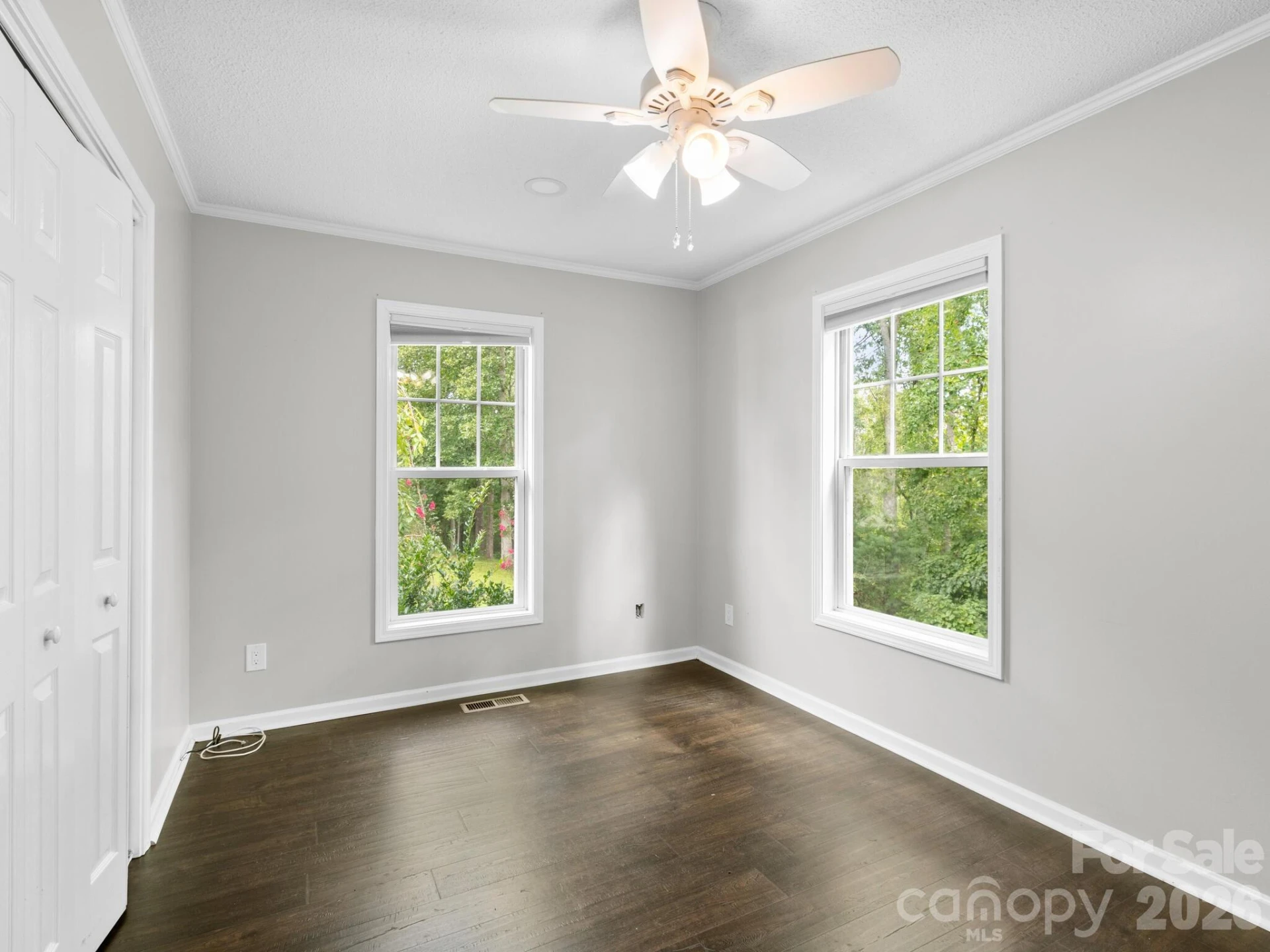 31 Lela Johnson Lane - Photo 15