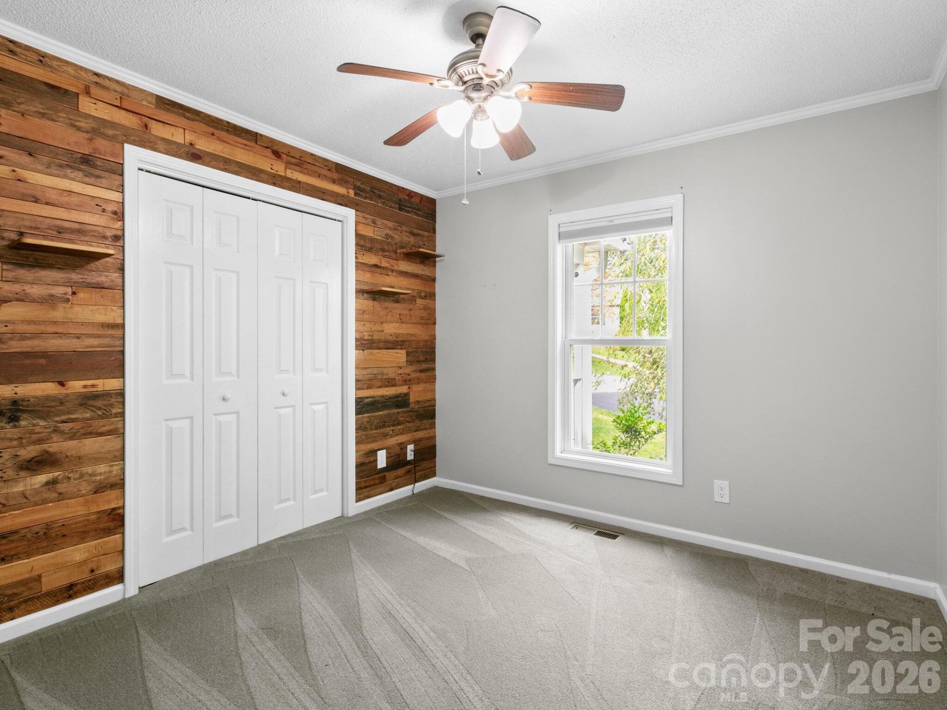 31 Lela Johnson Lane - Photo 16