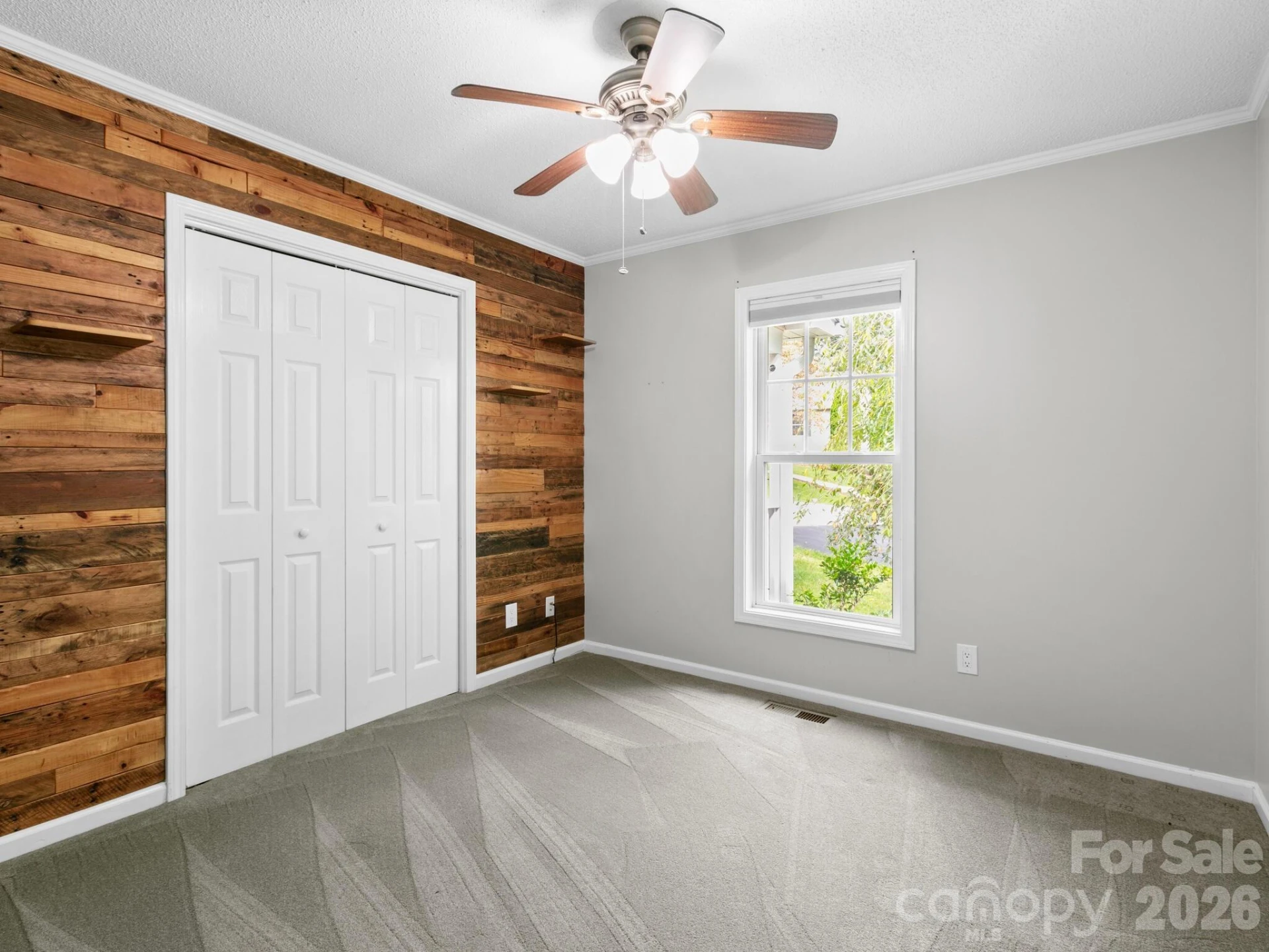 31 Lela Johnson Lane - Photo 16