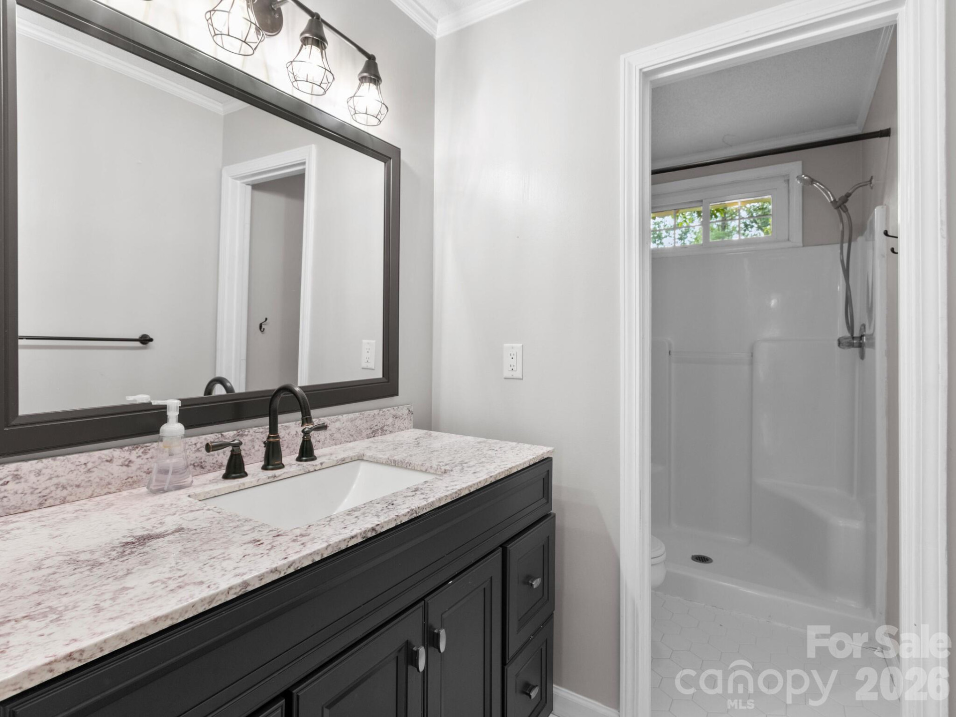 31 Lela Johnson Lane - Photo 17
