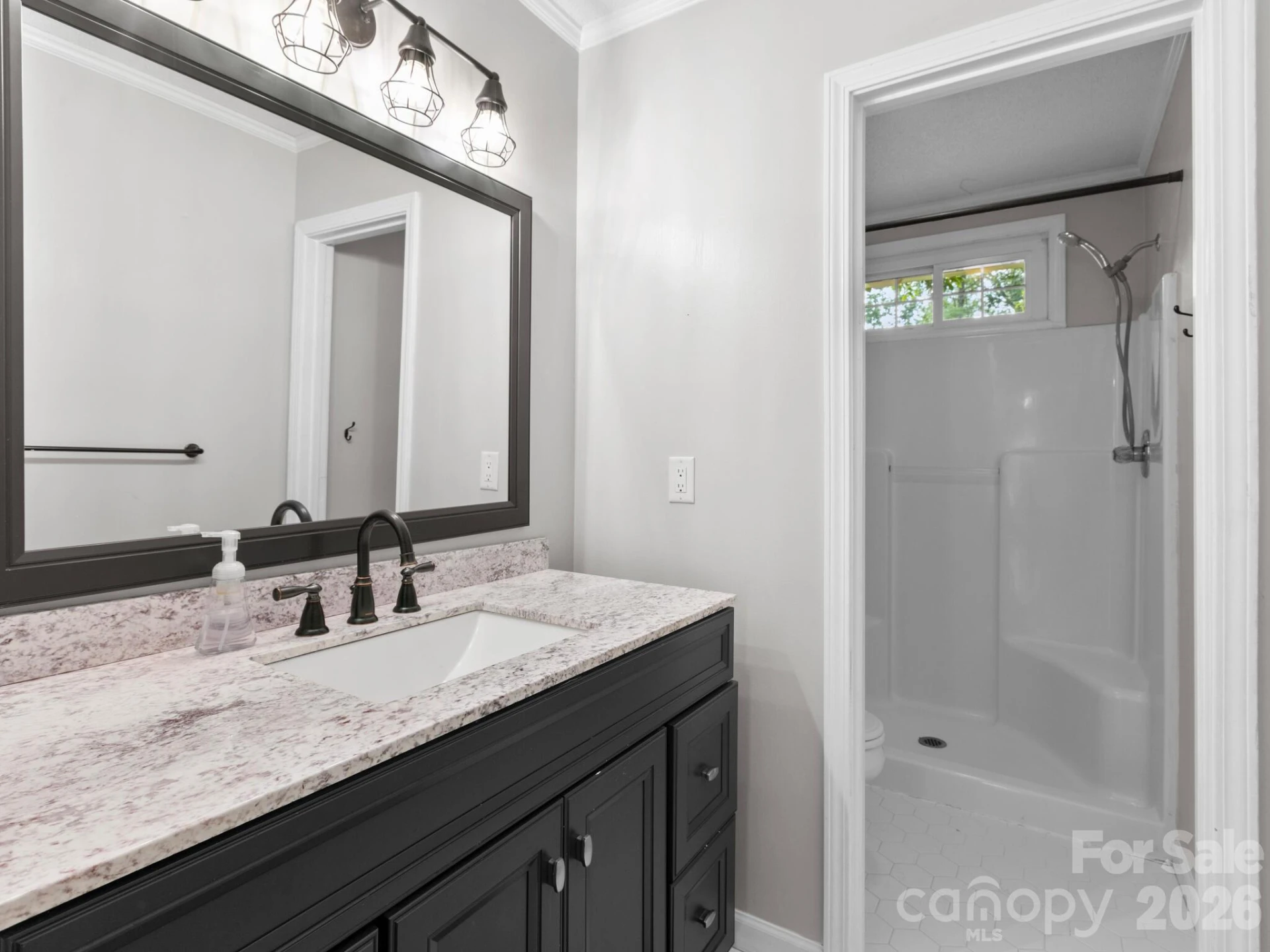 31 Lela Johnson Lane - Photo 17