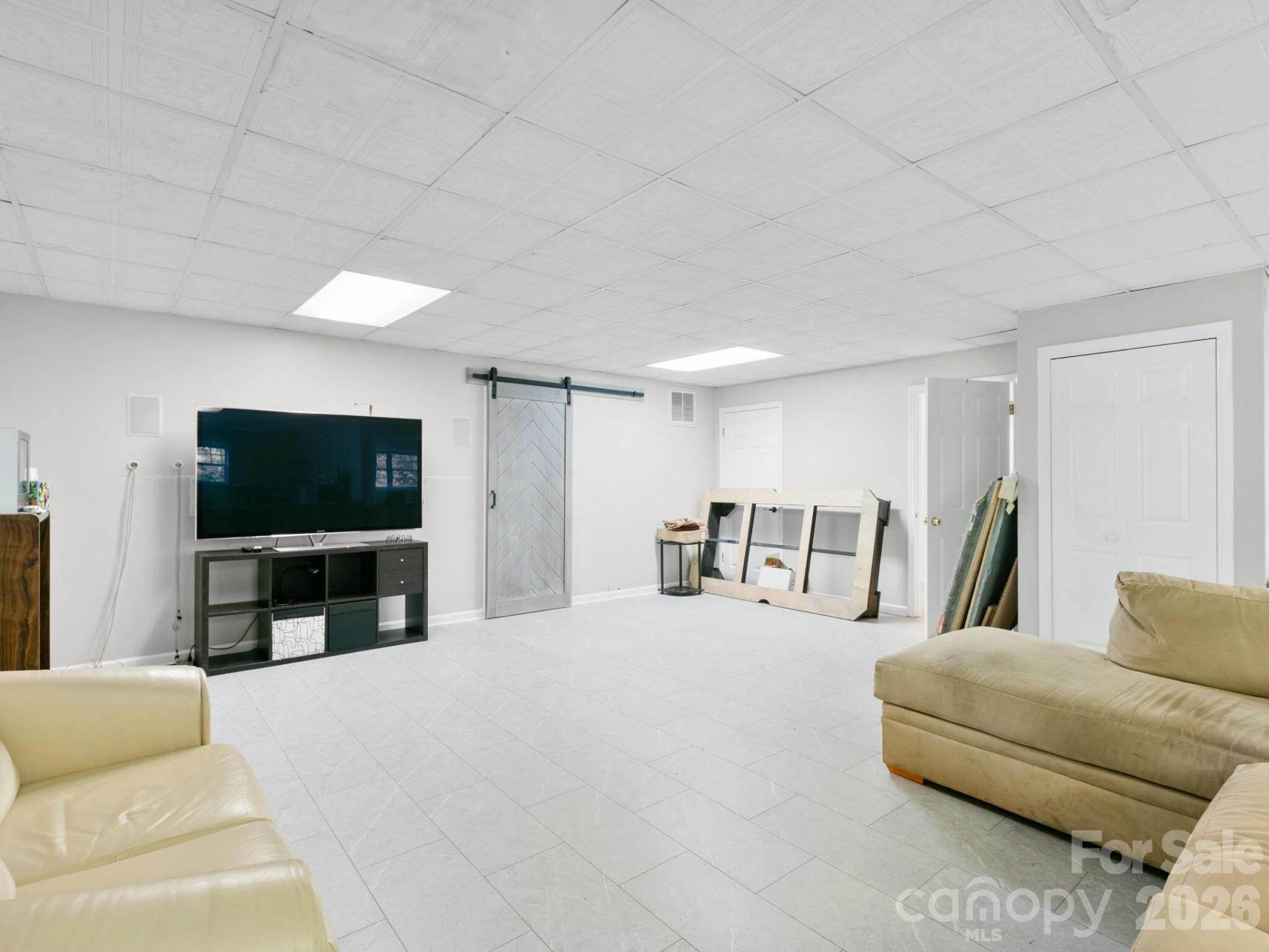 31 Lela Johnson Lane - Photo 18